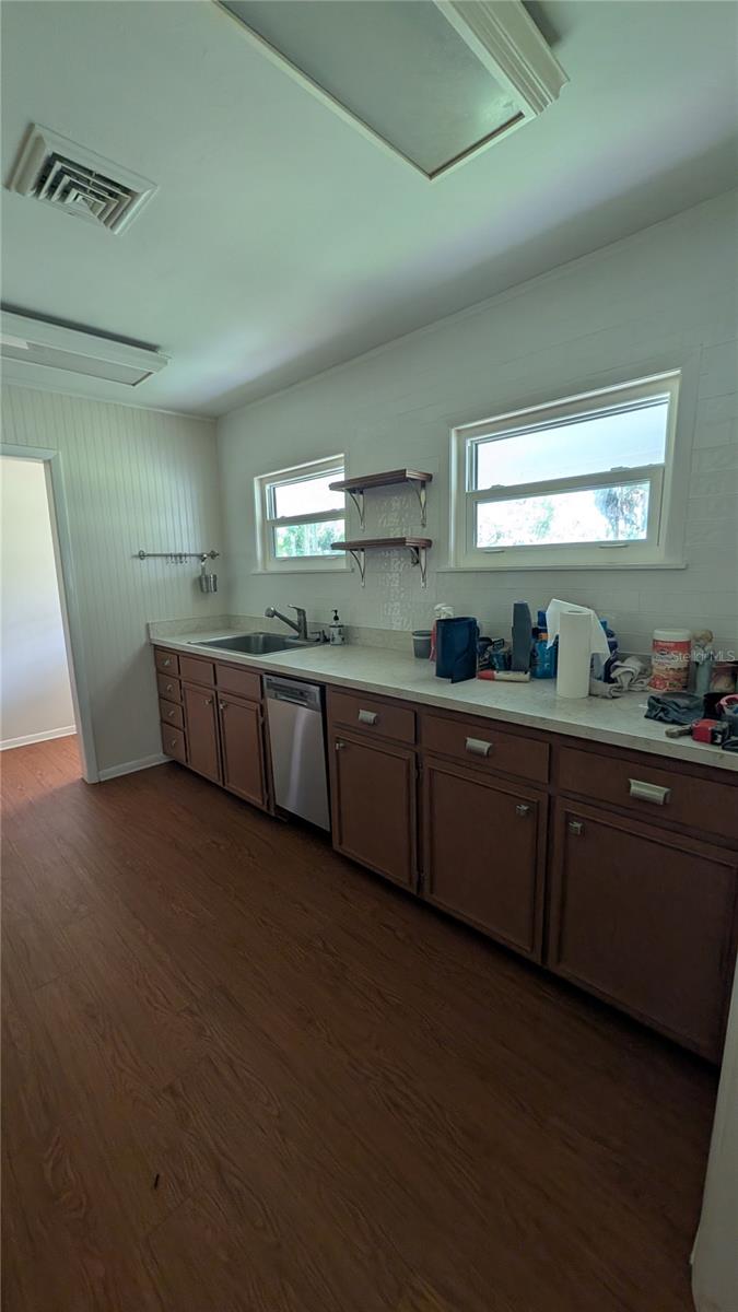 Single Family Residence at 4003 57TH ST E, PALMETTO, photo 7 of 19