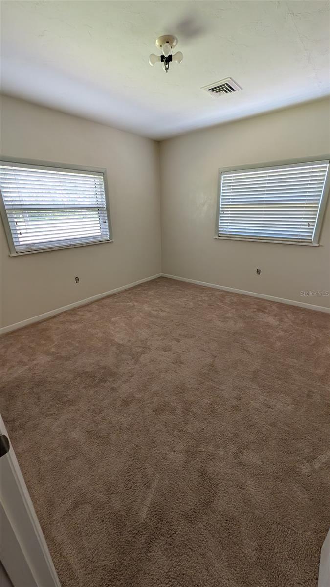 Single Family Residence at 4003 57TH ST E, PALMETTO, photo 9 of 19