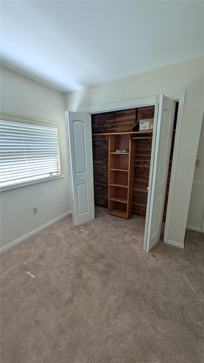 Single Family Residence at 4003 57TH ST E, PALMETTO, photo 11 of 19