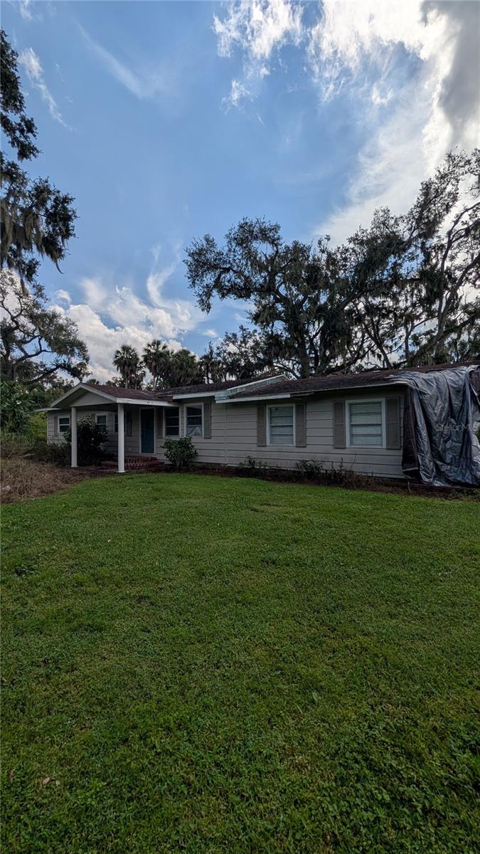 Single Family Residence at 4003 57TH ST E, PALMETTO, photo 14 of 19