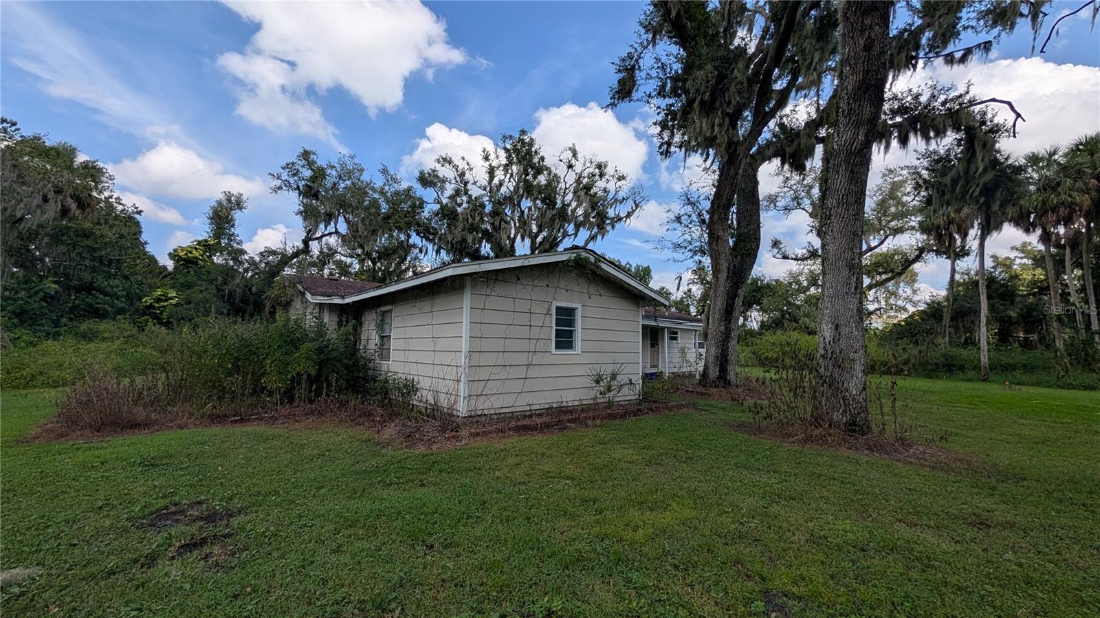 Single Family Residence at 4003 57TH ST E, PALMETTO, photo 16 of 19