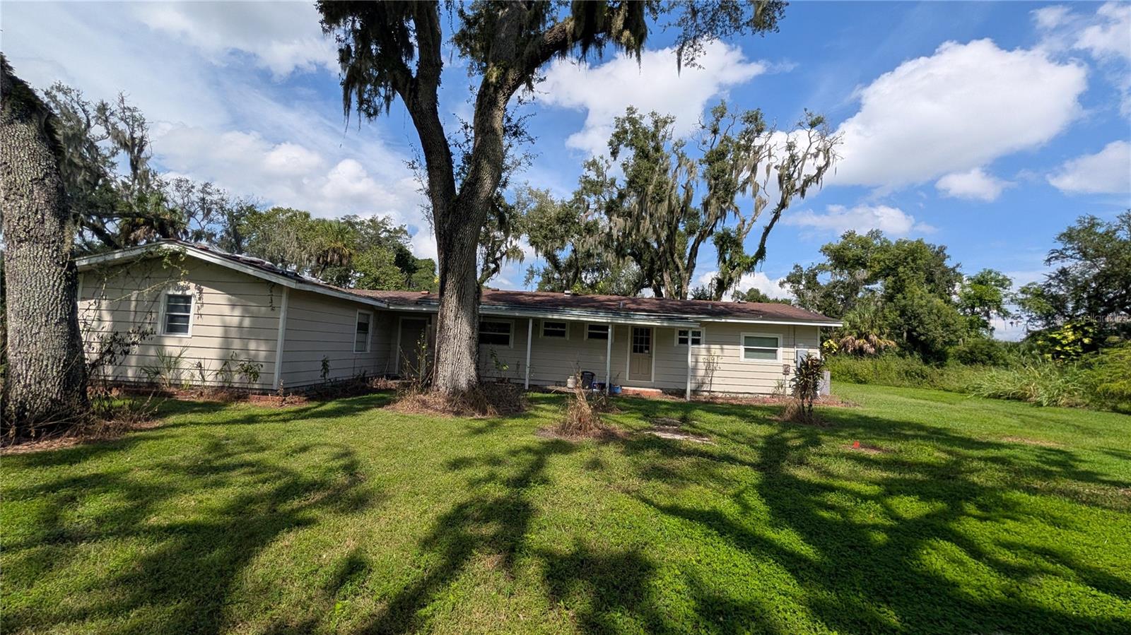 Single Family Residence at 4003 57TH ST E, PALMETTO, photo 17 of 19