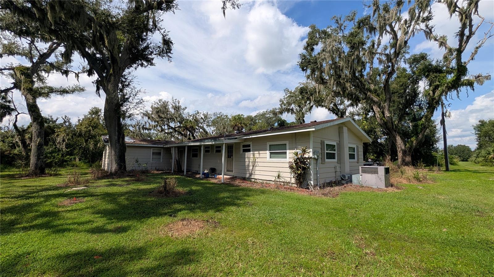 Single Family Residence at 4003 57TH ST E, PALMETTO, photo 18 of 19