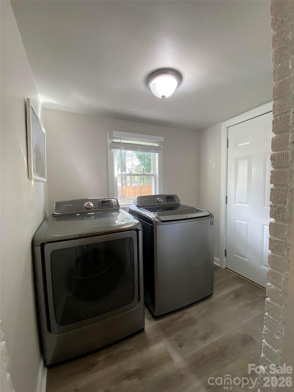 Single Family Residence at 2906 Rush Avenue, Charlotte, photo 12 of 26