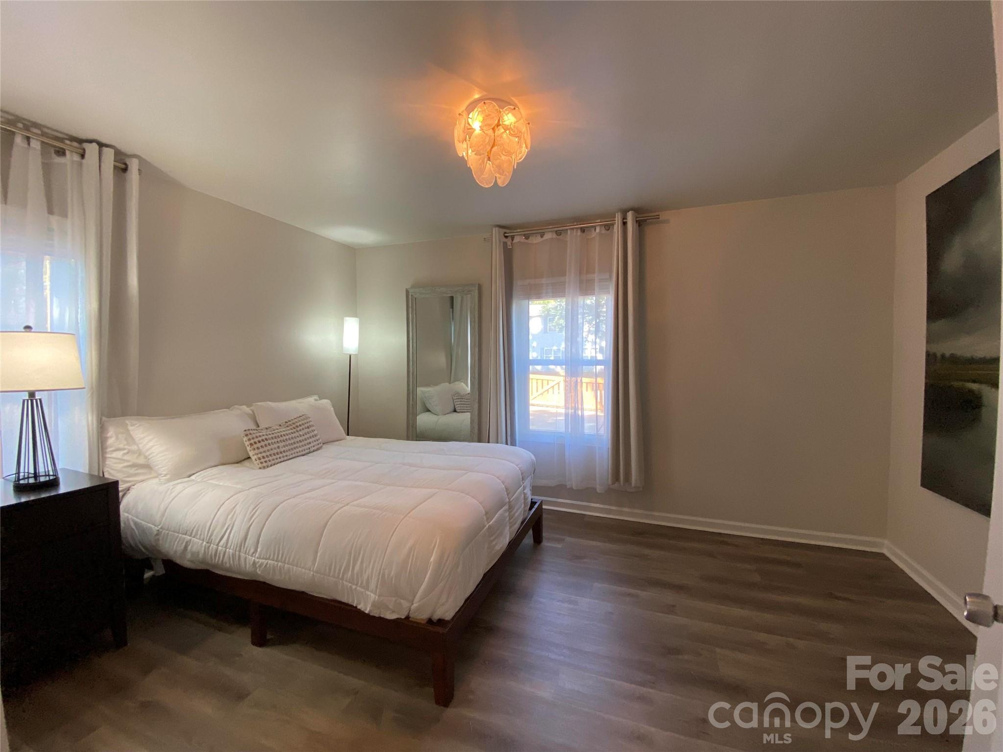 Single Family Residence at 2906 Rush Avenue, Charlotte, photo 21 of 26
