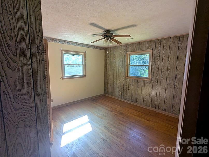 Single Family Residence at 90 Pittman Road, Fletcher, photo 14 of 25