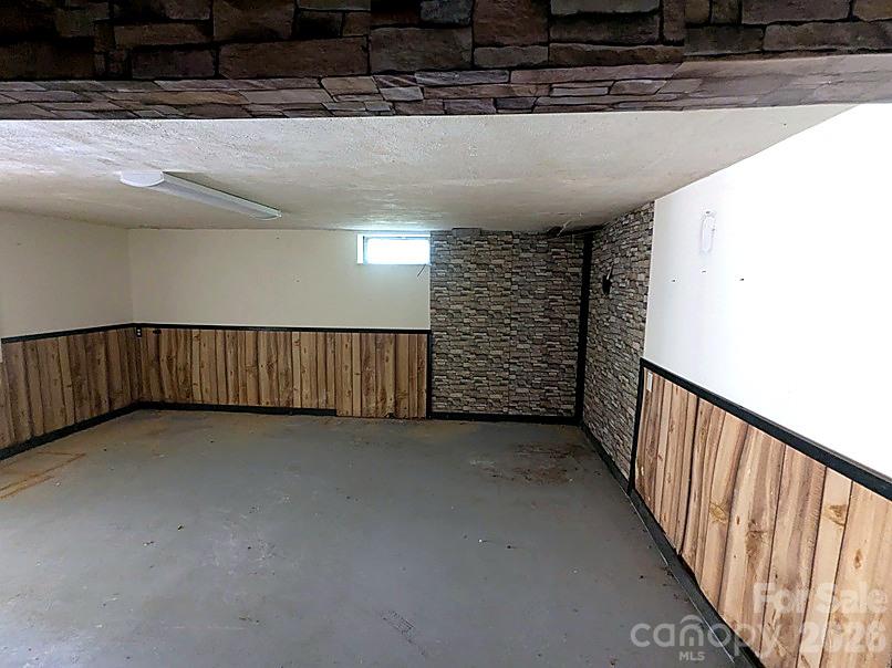 Single Family Residence at 90 Pittman Road, Fletcher, photo 18 of 25