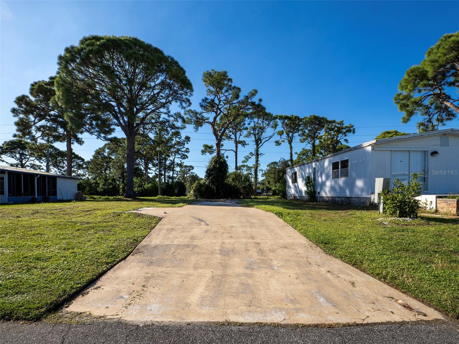 181 S FIJI CIR