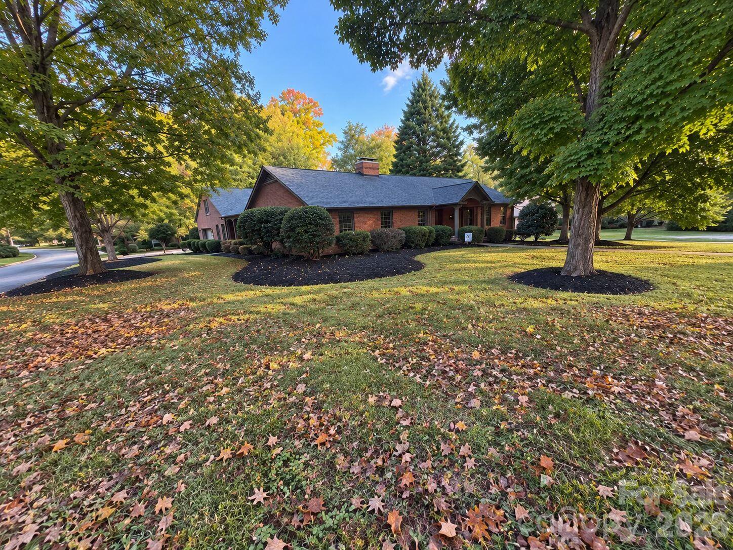 701 Manning Drive