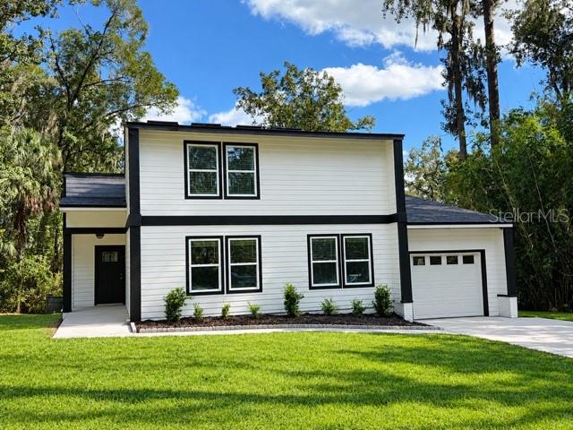 1521 NW 35 TER