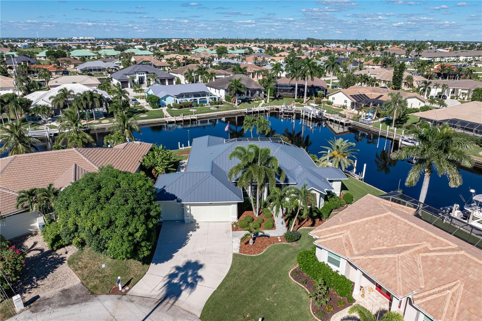 1746 CASEY KEY DR