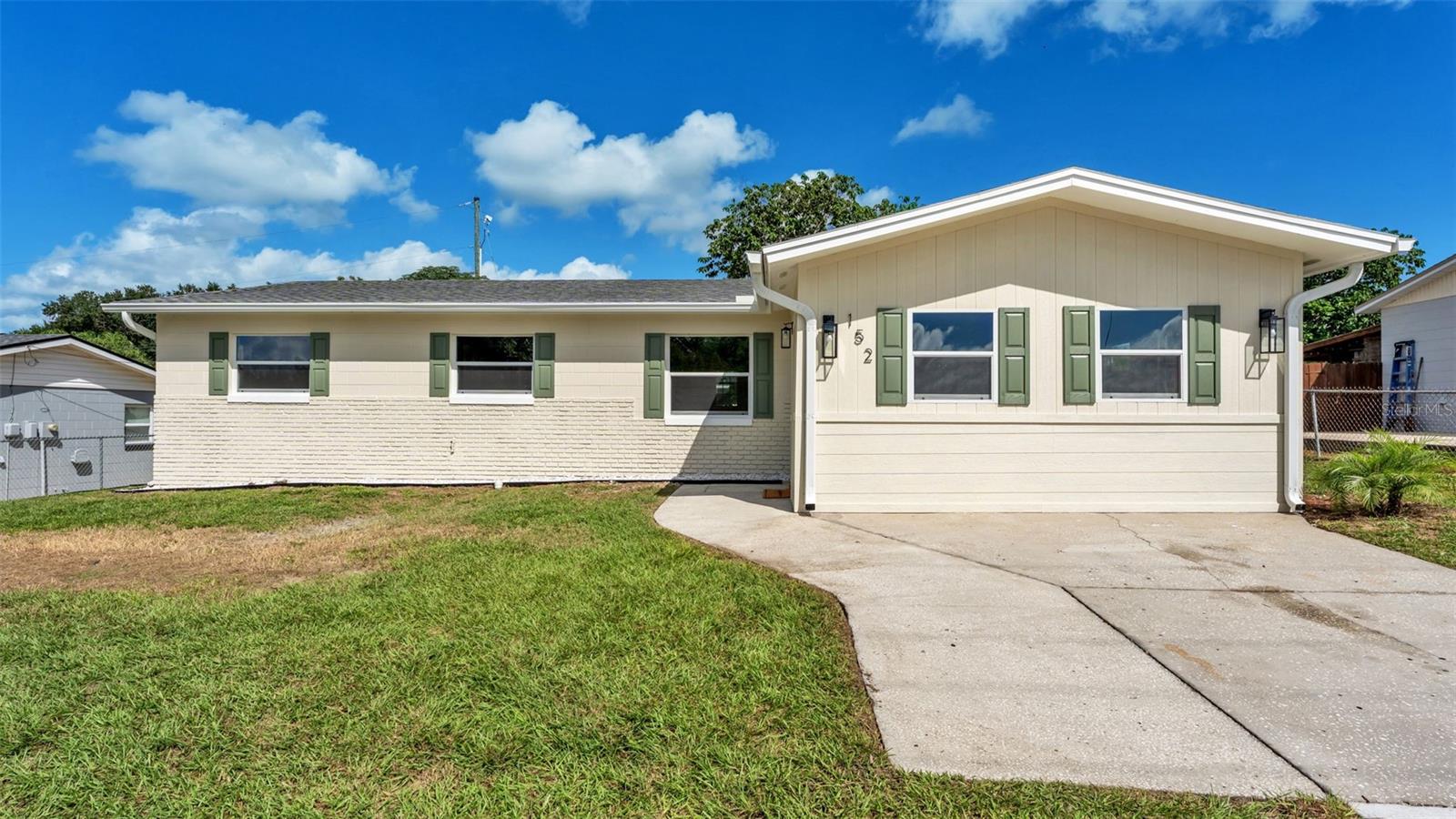 152 HATCHINEHA RD