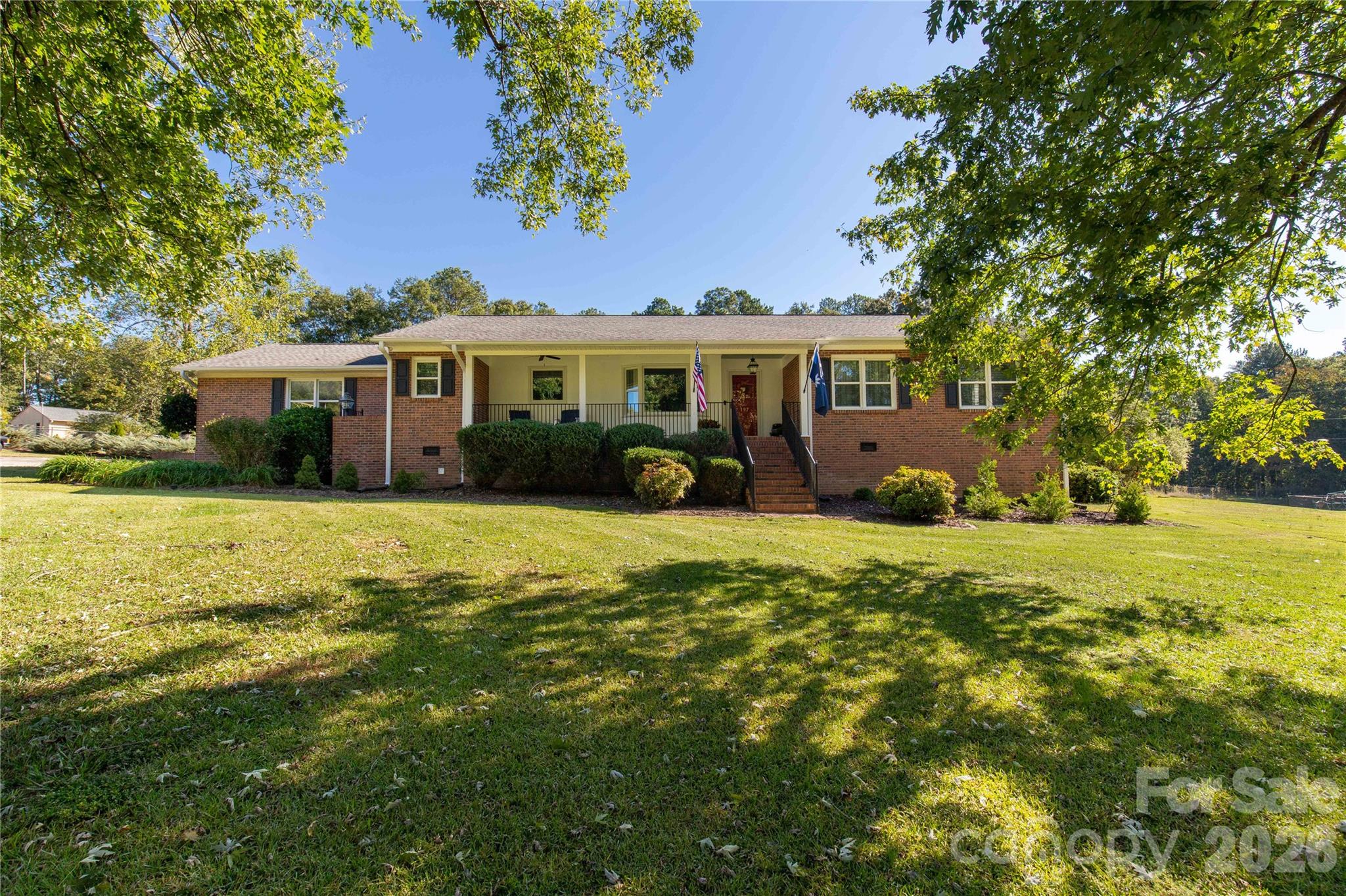 197 Floyd Road