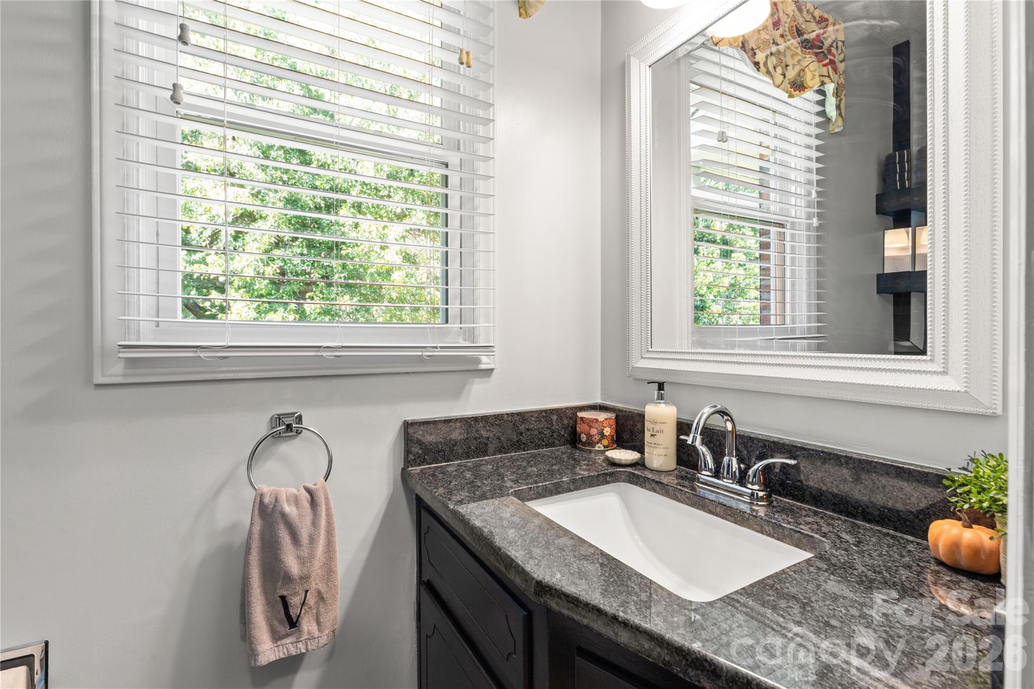 Single Family Residence at 197 Floyd Road, Kershaw, photo 12 of 45