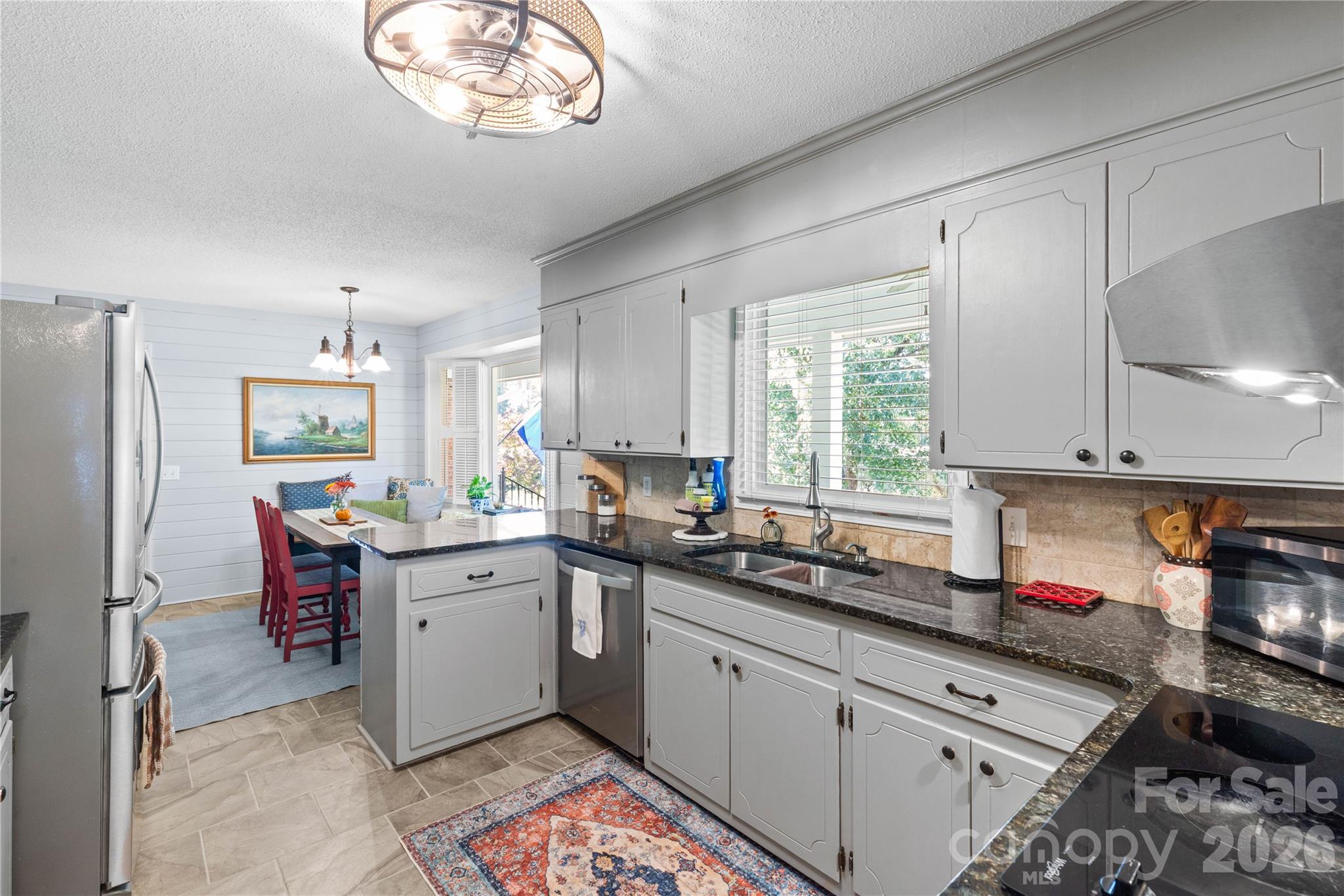Single Family Residence at 197 Floyd Road, Kershaw, photo 13 of 45
