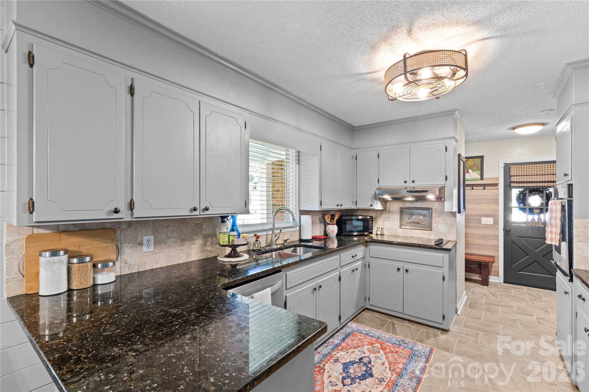 Single Family Residence at 197 Floyd Road, Kershaw, photo 14 of 45