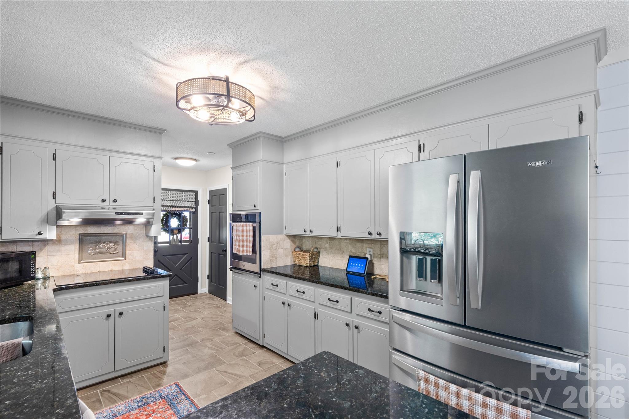 Single Family Residence at 197 Floyd Road, Kershaw, photo 15 of 45