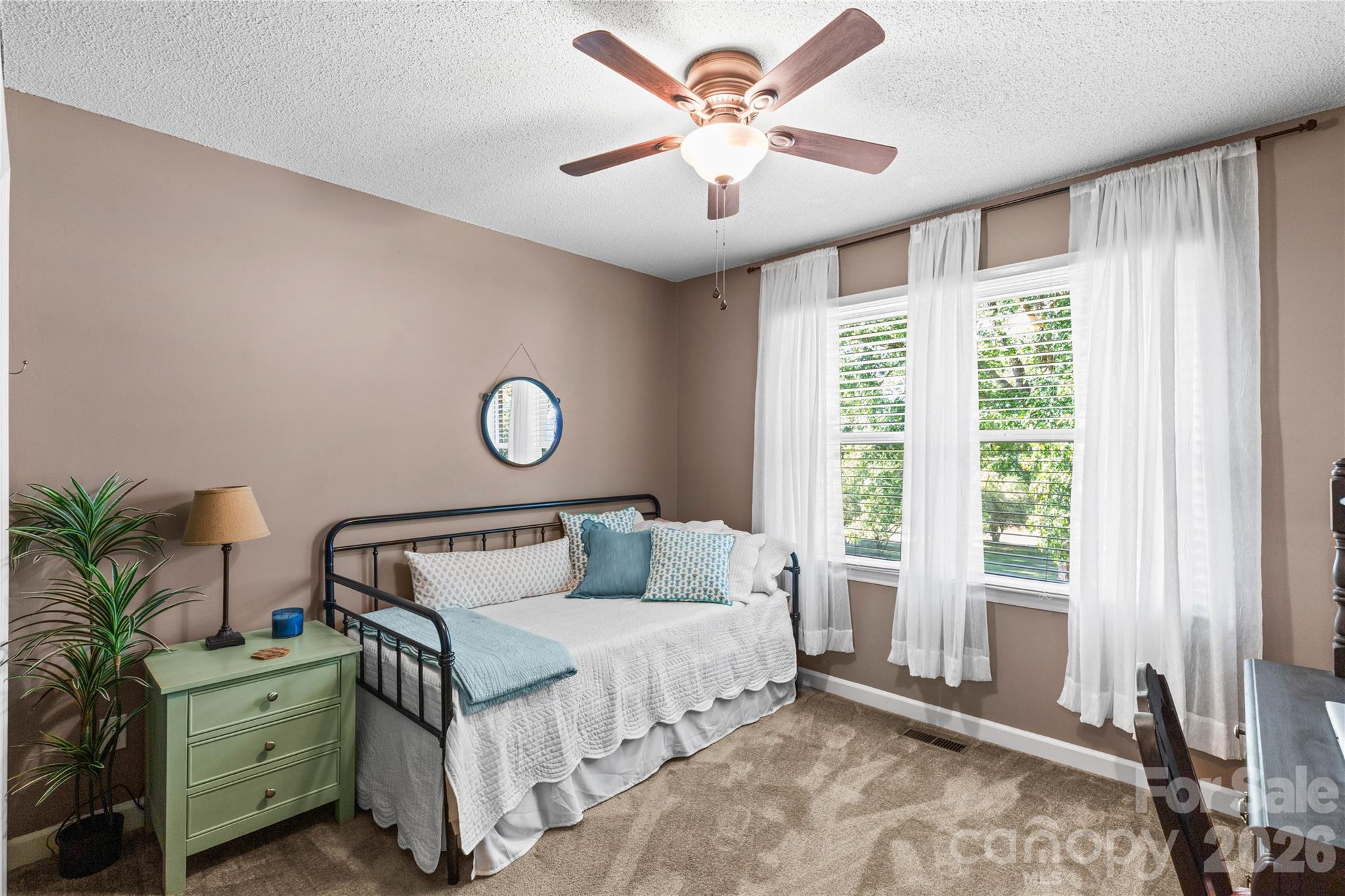 Single Family Residence at 197 Floyd Road, Kershaw, photo 18 of 45