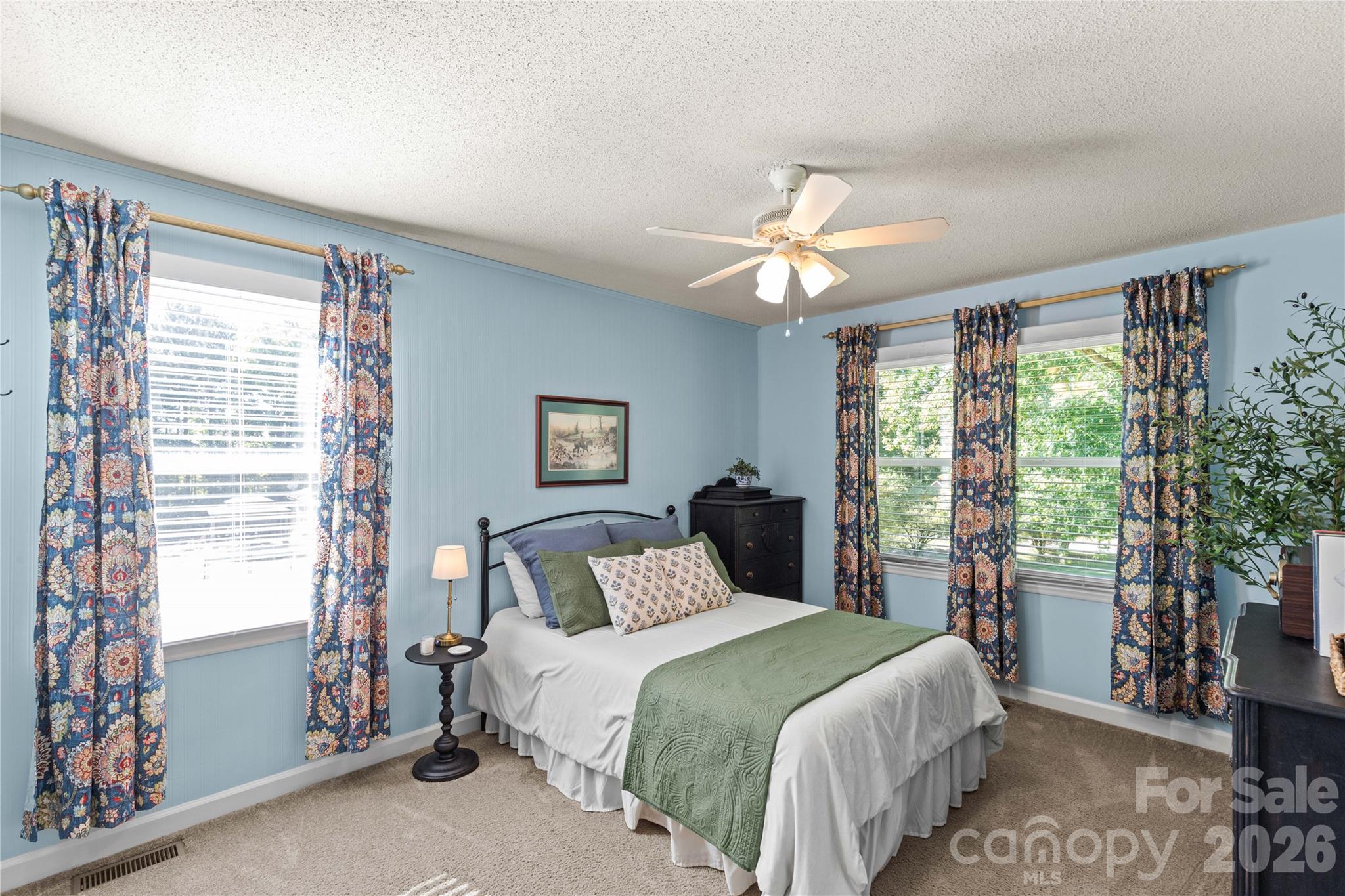 Single Family Residence at 197 Floyd Road, Kershaw, photo 21 of 45