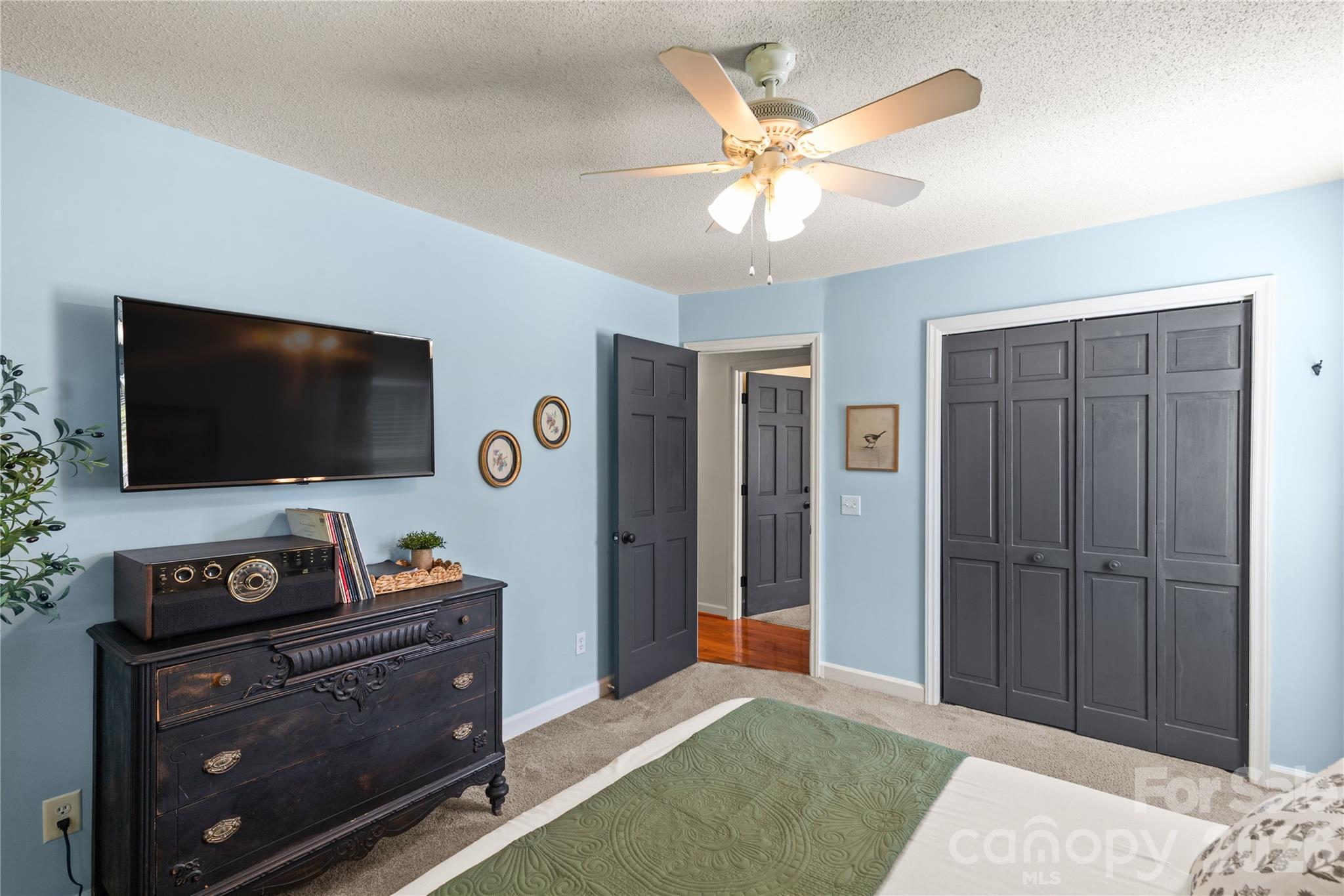 Single Family Residence at 197 Floyd Road, Kershaw, photo 22 of 45