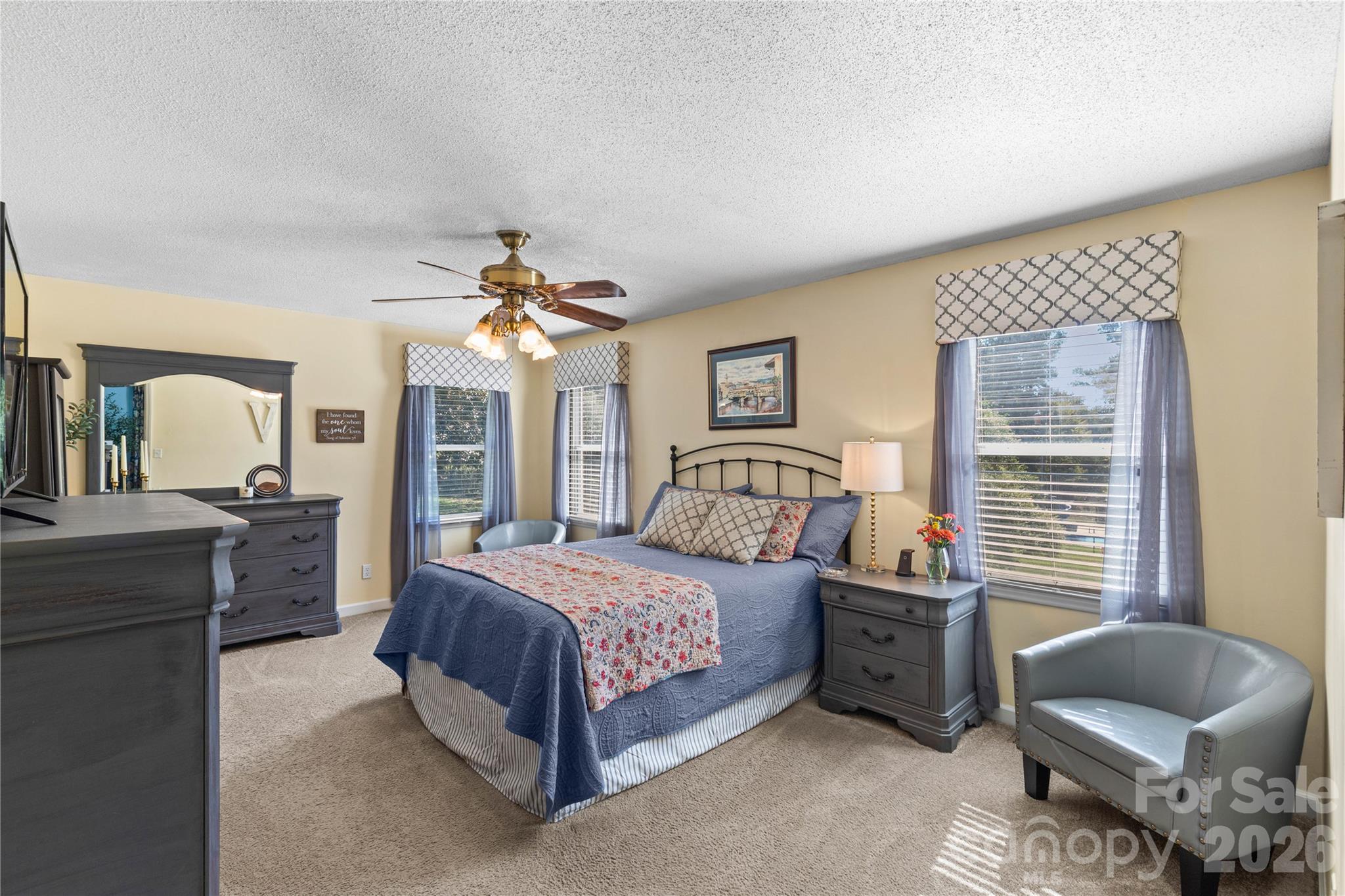Single Family Residence at 197 Floyd Road, Kershaw, photo 23 of 45