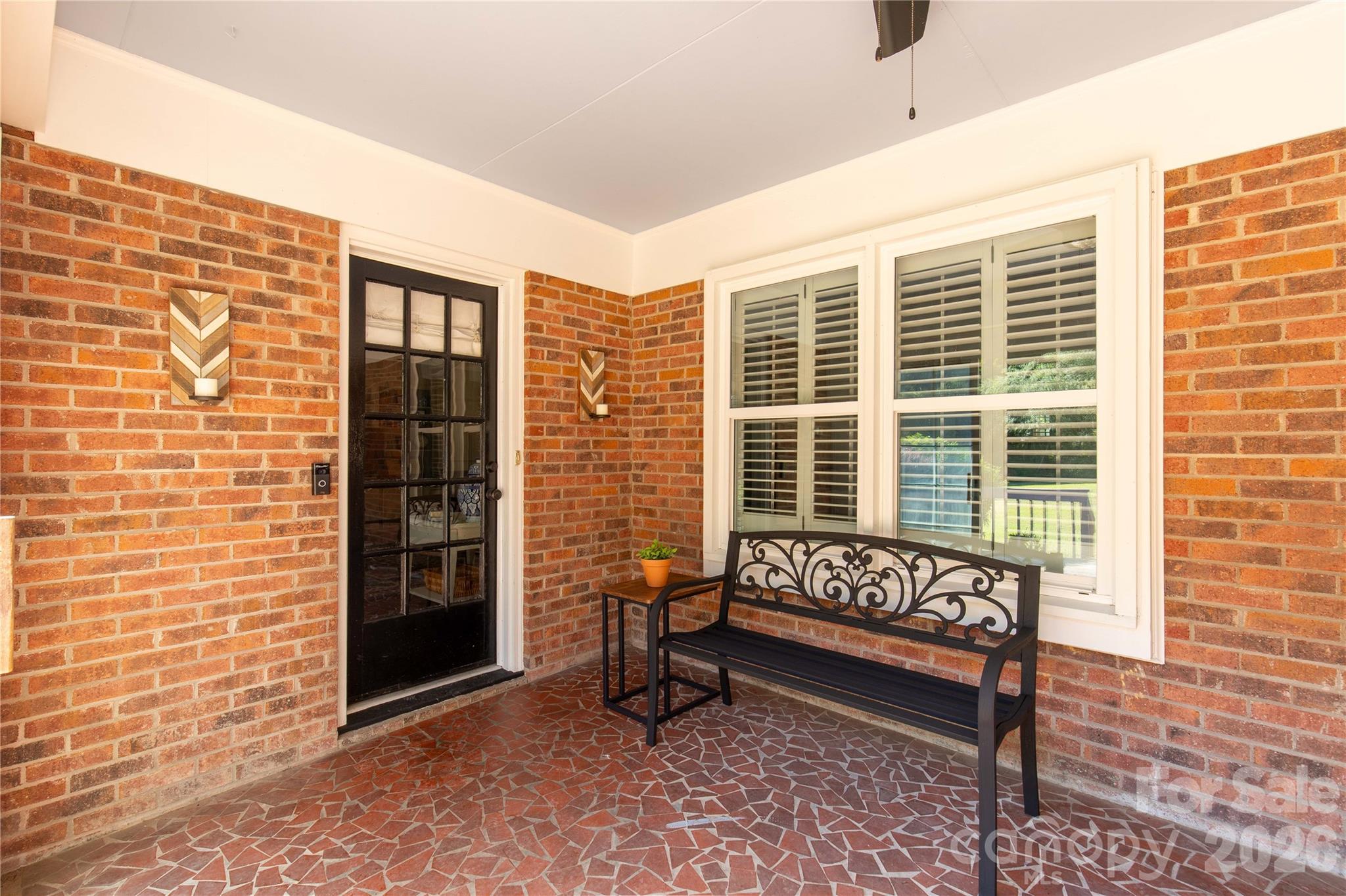 Single Family Residence at 197 Floyd Road, Kershaw, photo 26 of 45