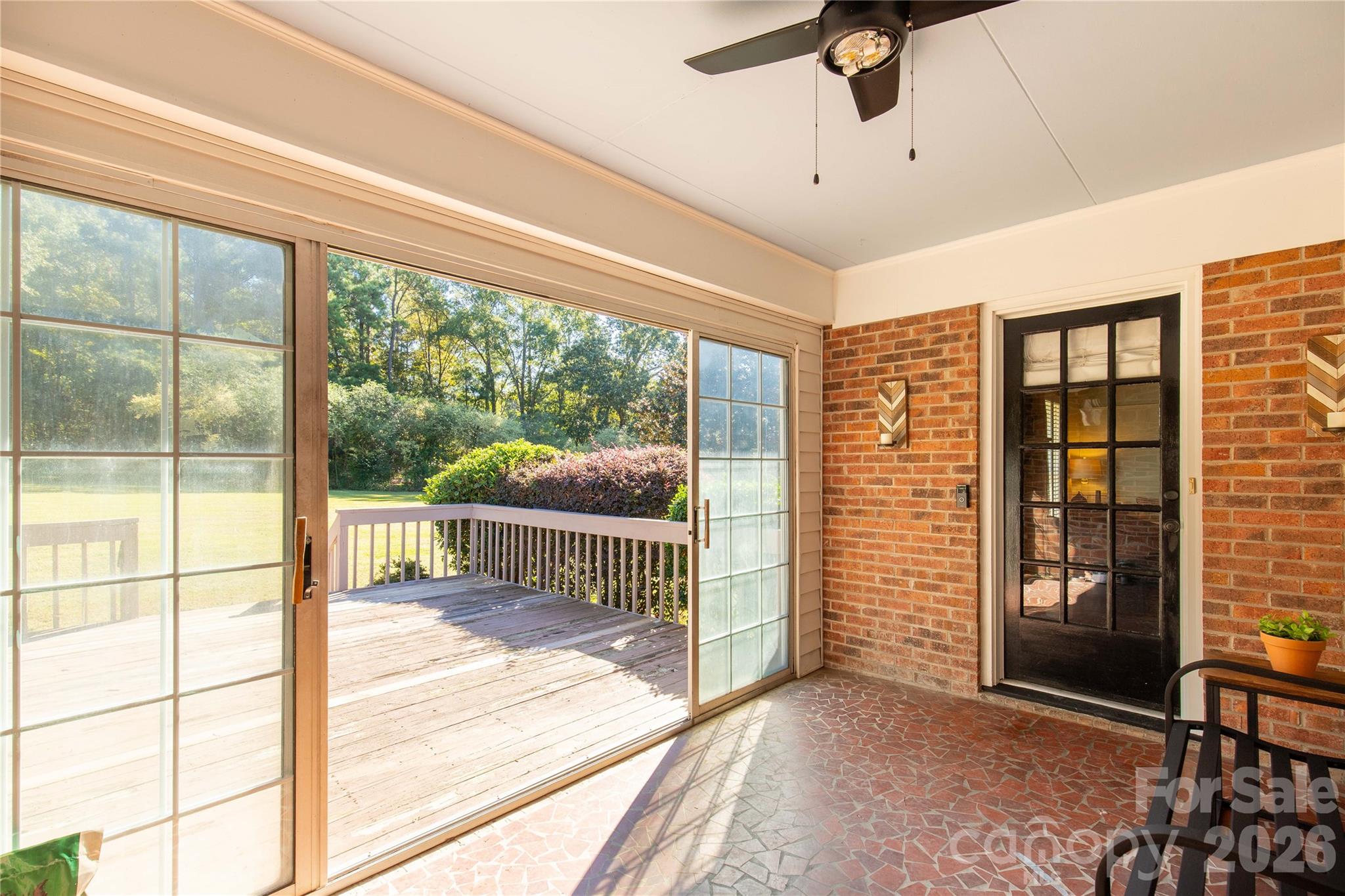 Single Family Residence at 197 Floyd Road, Kershaw, photo 27 of 45