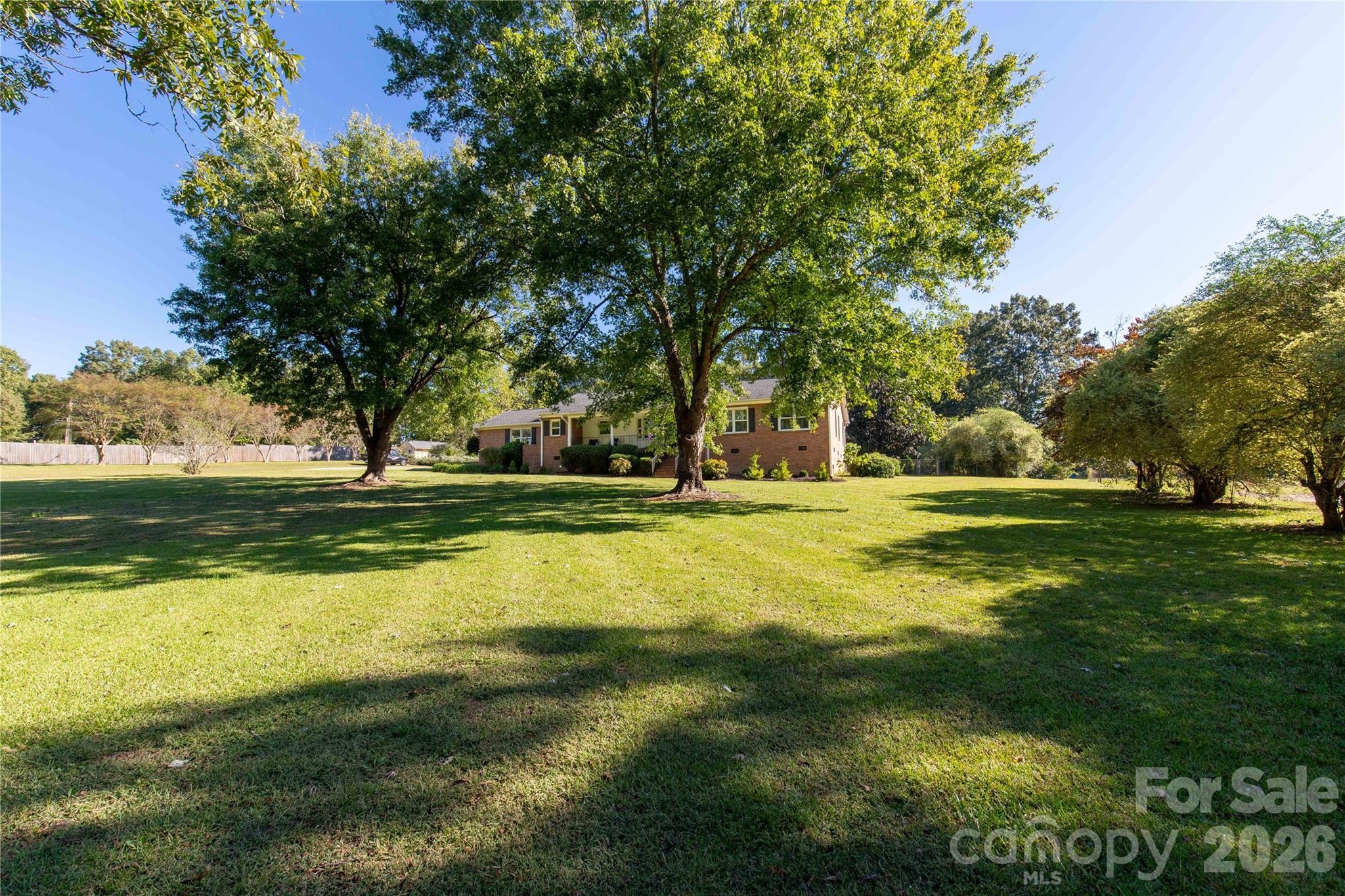 Single Family Residence at 197 Floyd Road, Kershaw, photo 38 of 45