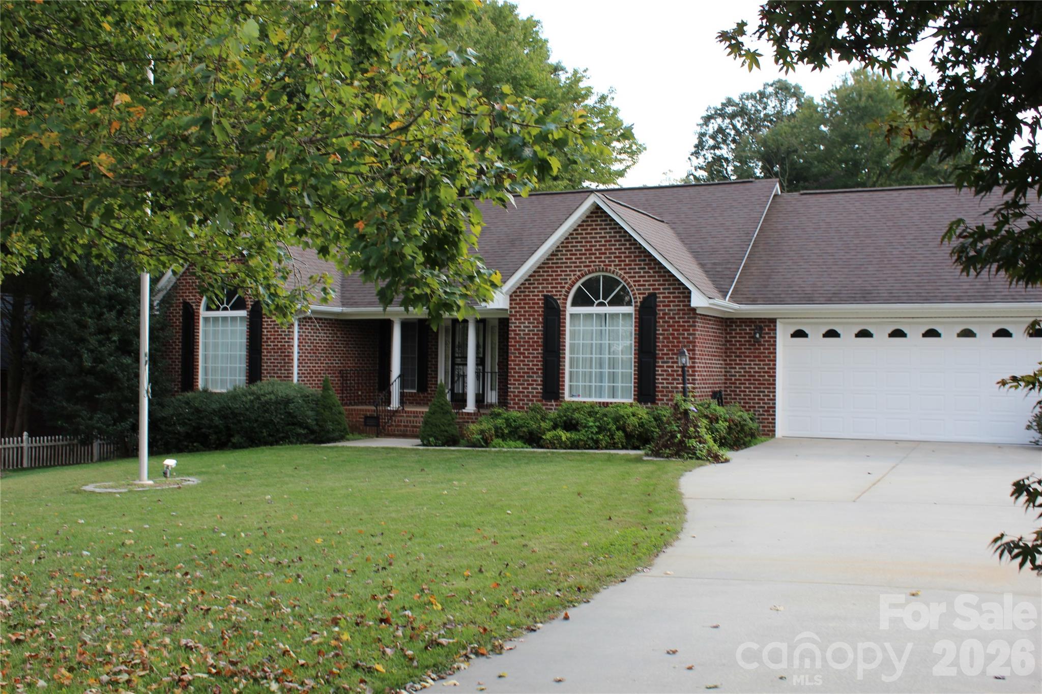 1697 Old Mill Road