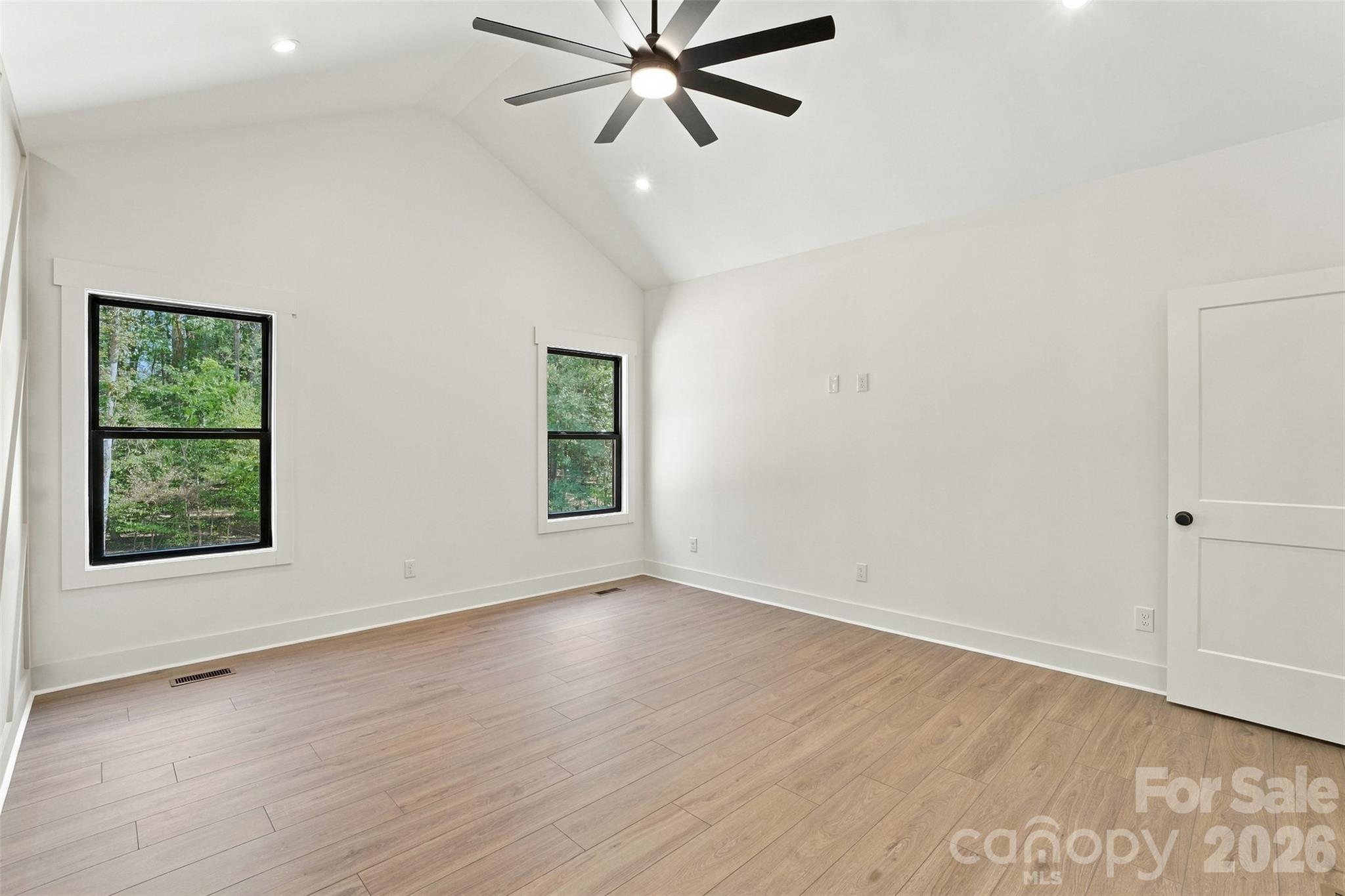 Single Family Residence at 219 Barra Drive, Waxhaw, photo 32 of 45