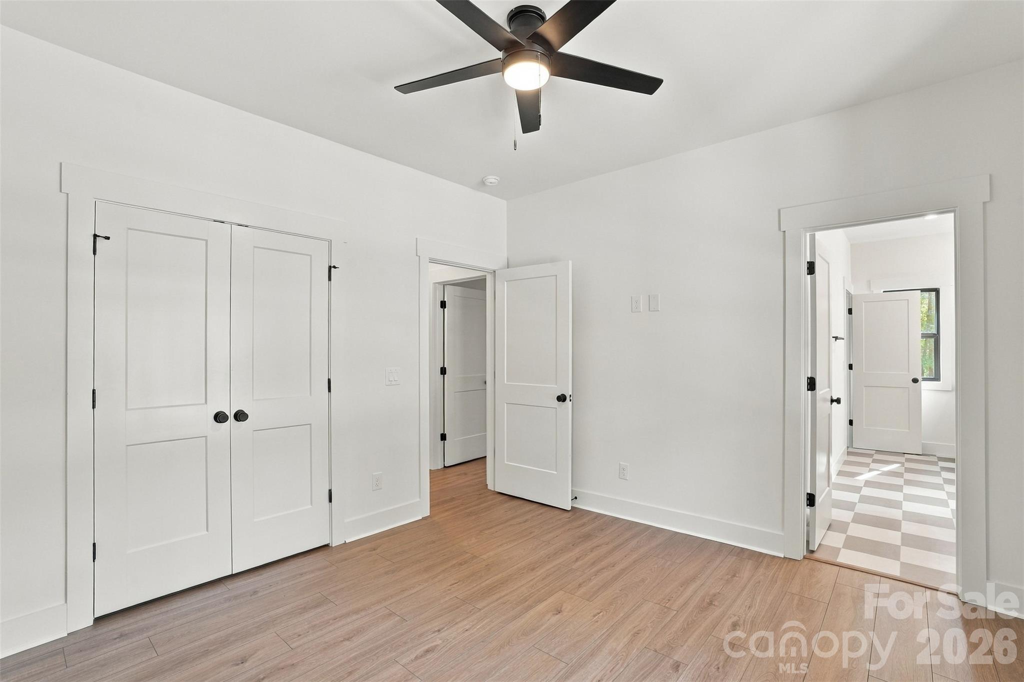 Single Family Residence at 219 Barra Drive, Waxhaw, photo 33 of 45