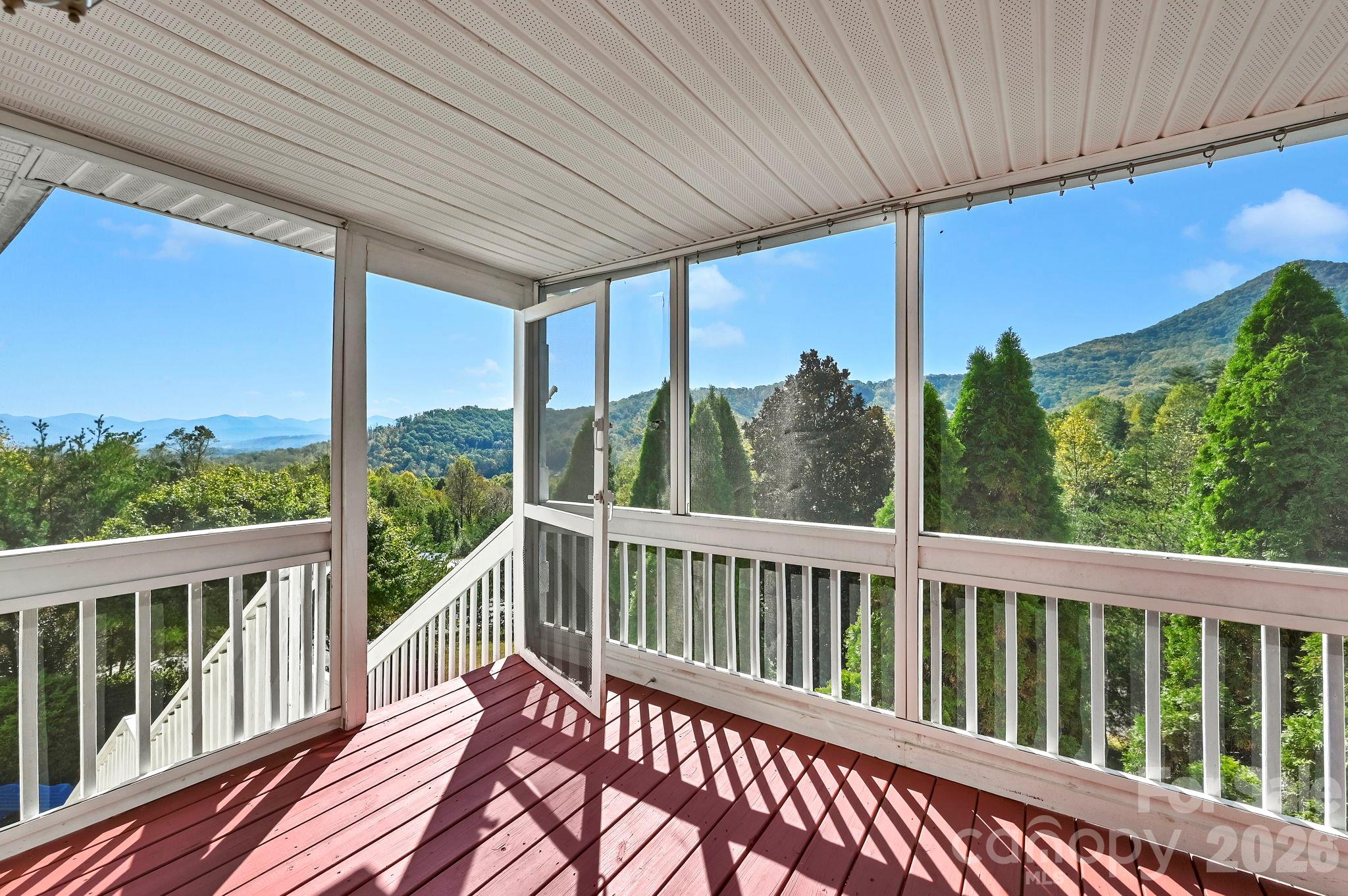 Single Family Residence at 85 Hidden Meadow Drive, Candler, photo 7 of 48