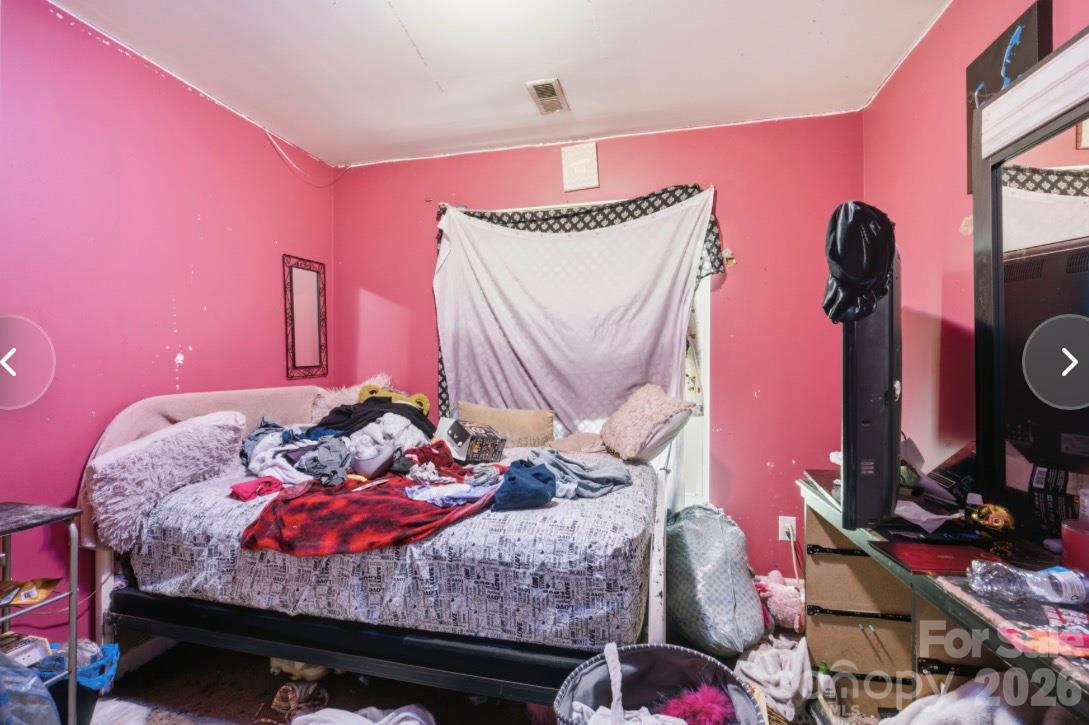 Actual - 160 Tarrington Drive, Statesville