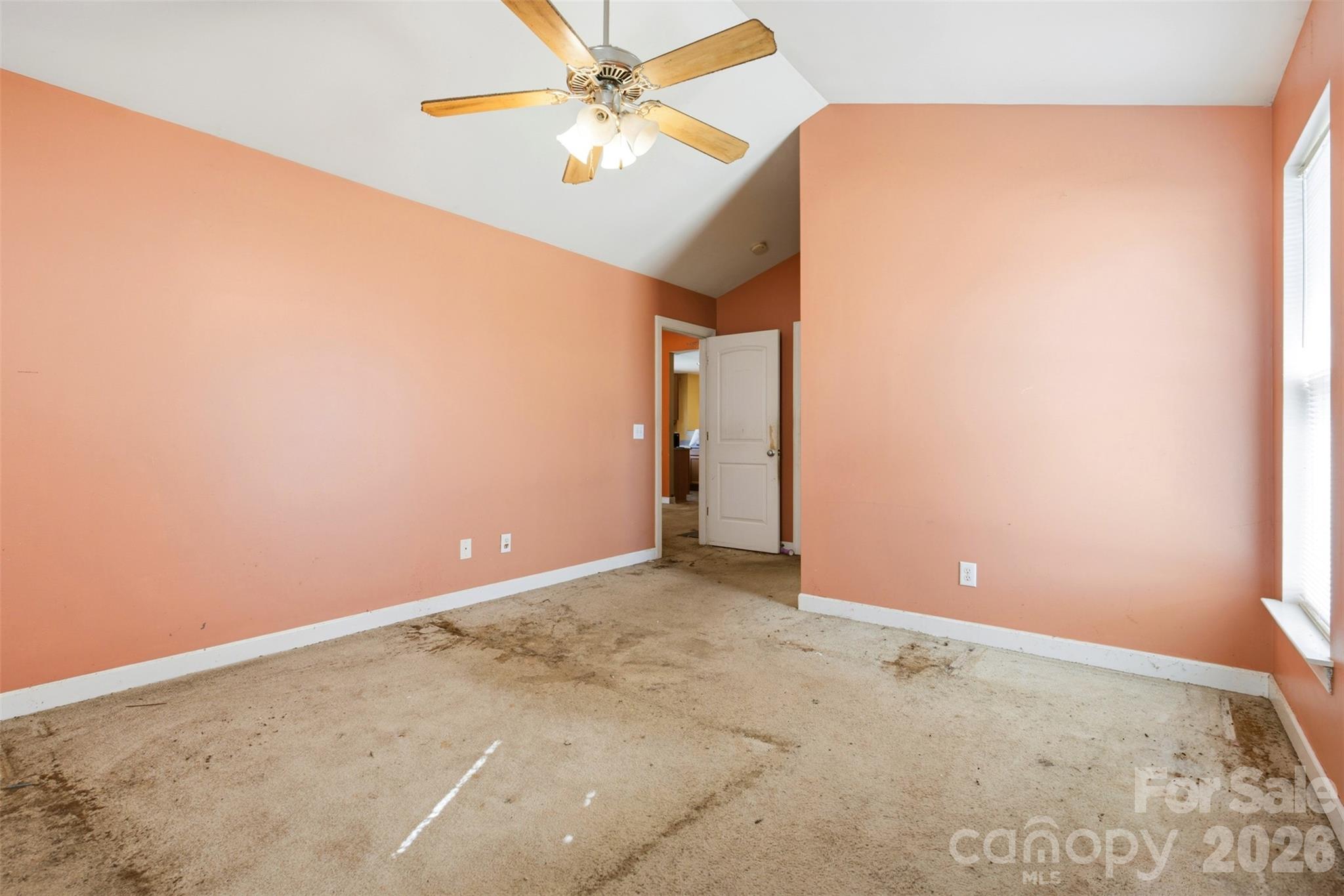 Single Family Residence at 160 Tarrington Drive, Statesville, photo 25 of 29