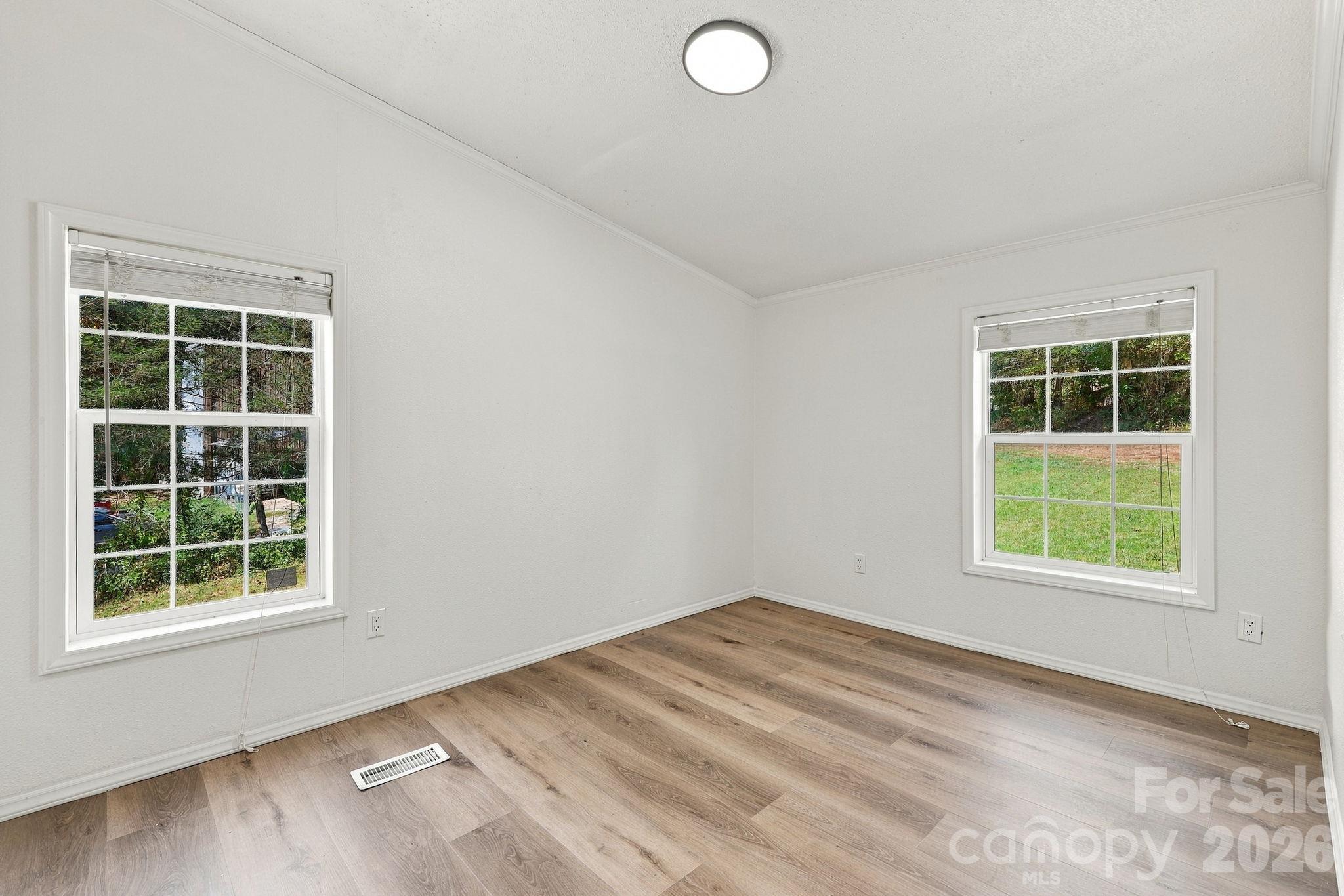Single Family Residence at 323 Dogwood Road, Candler, photo 19 of 34