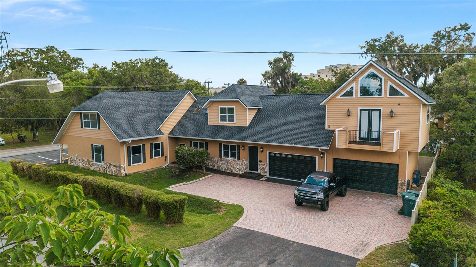 434 SW 14TH ST