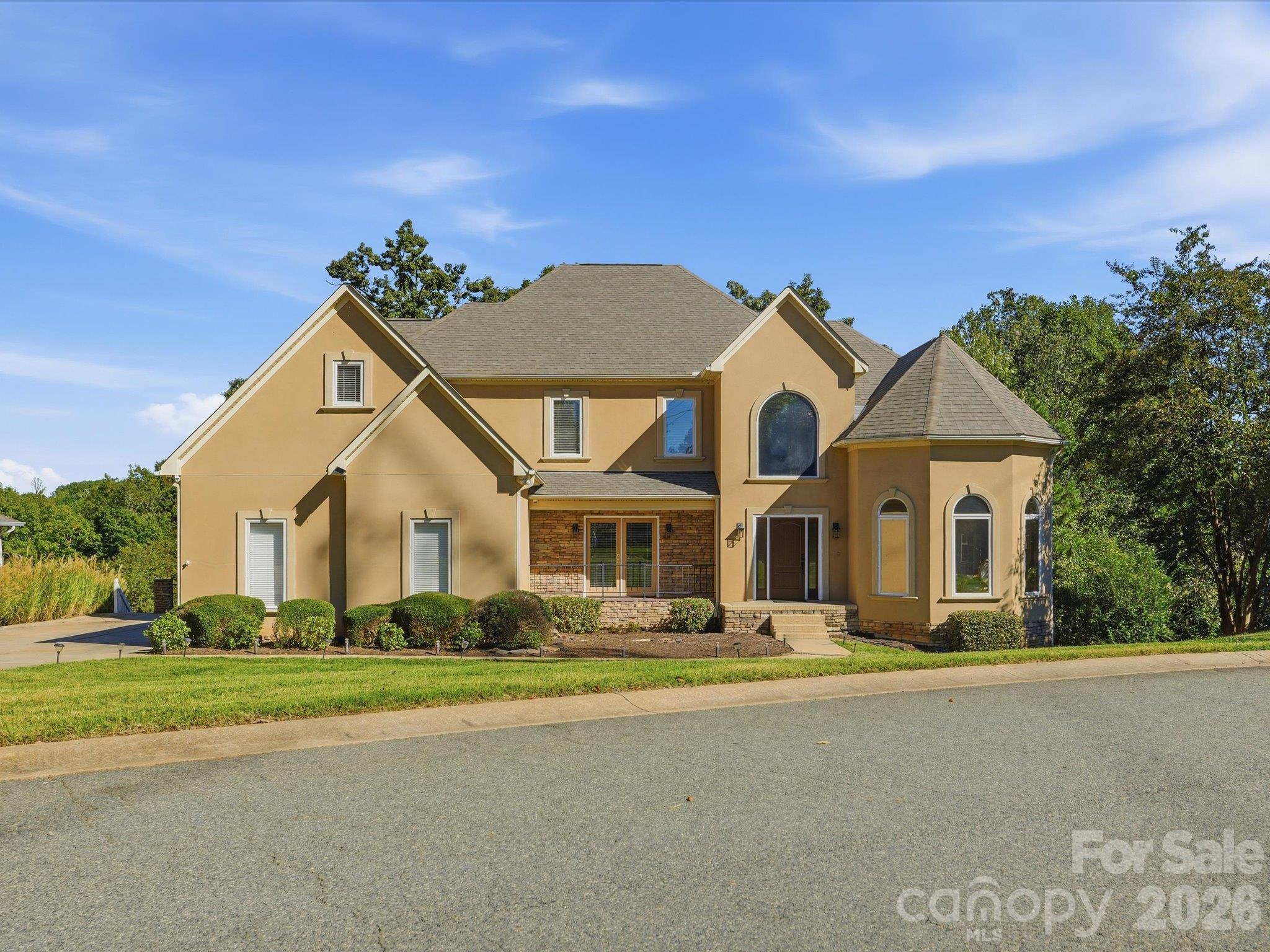 122 Long Cove Lane