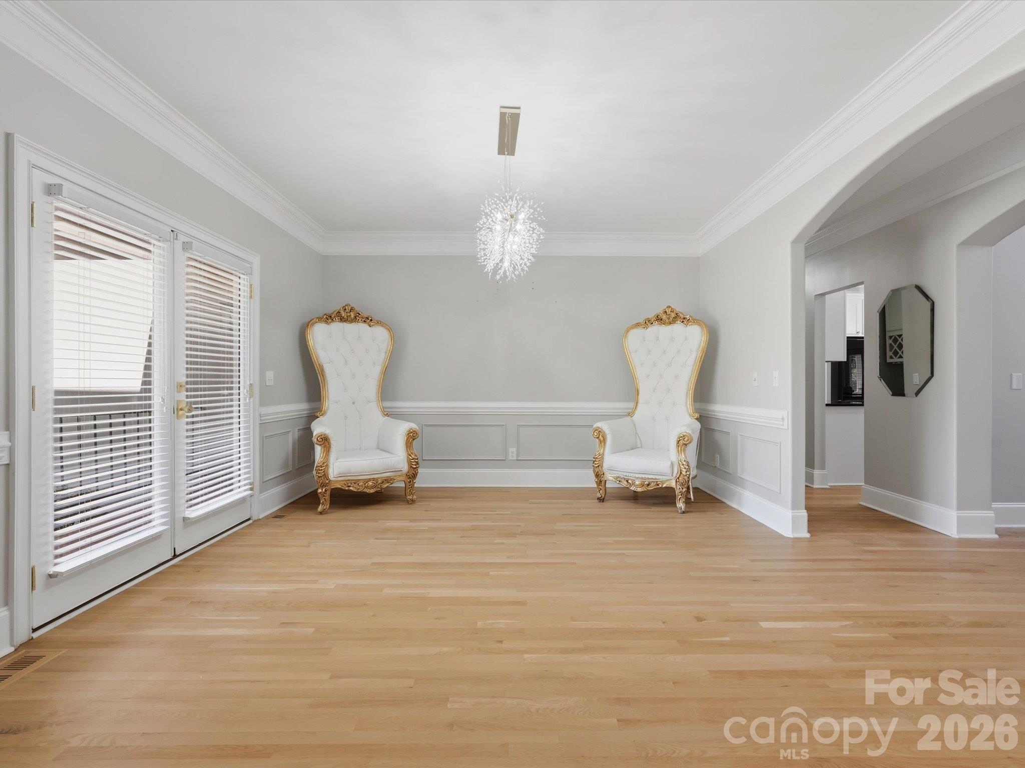 Single Family Residence at 122 Long Cove Lane, Mooresville, photo 5 of 48