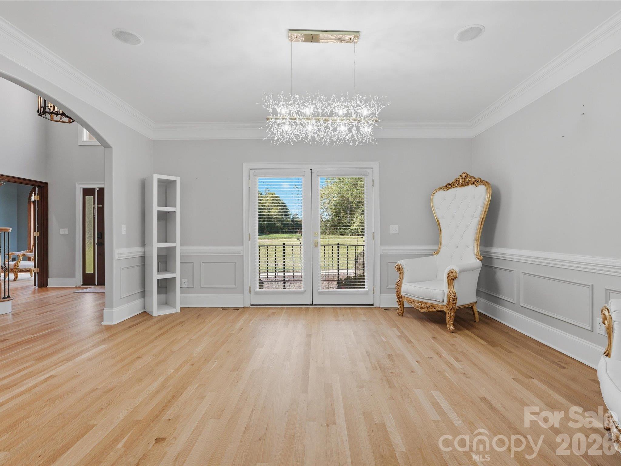 Single Family Residence at 122 Long Cove Lane, Mooresville, photo 6 of 48