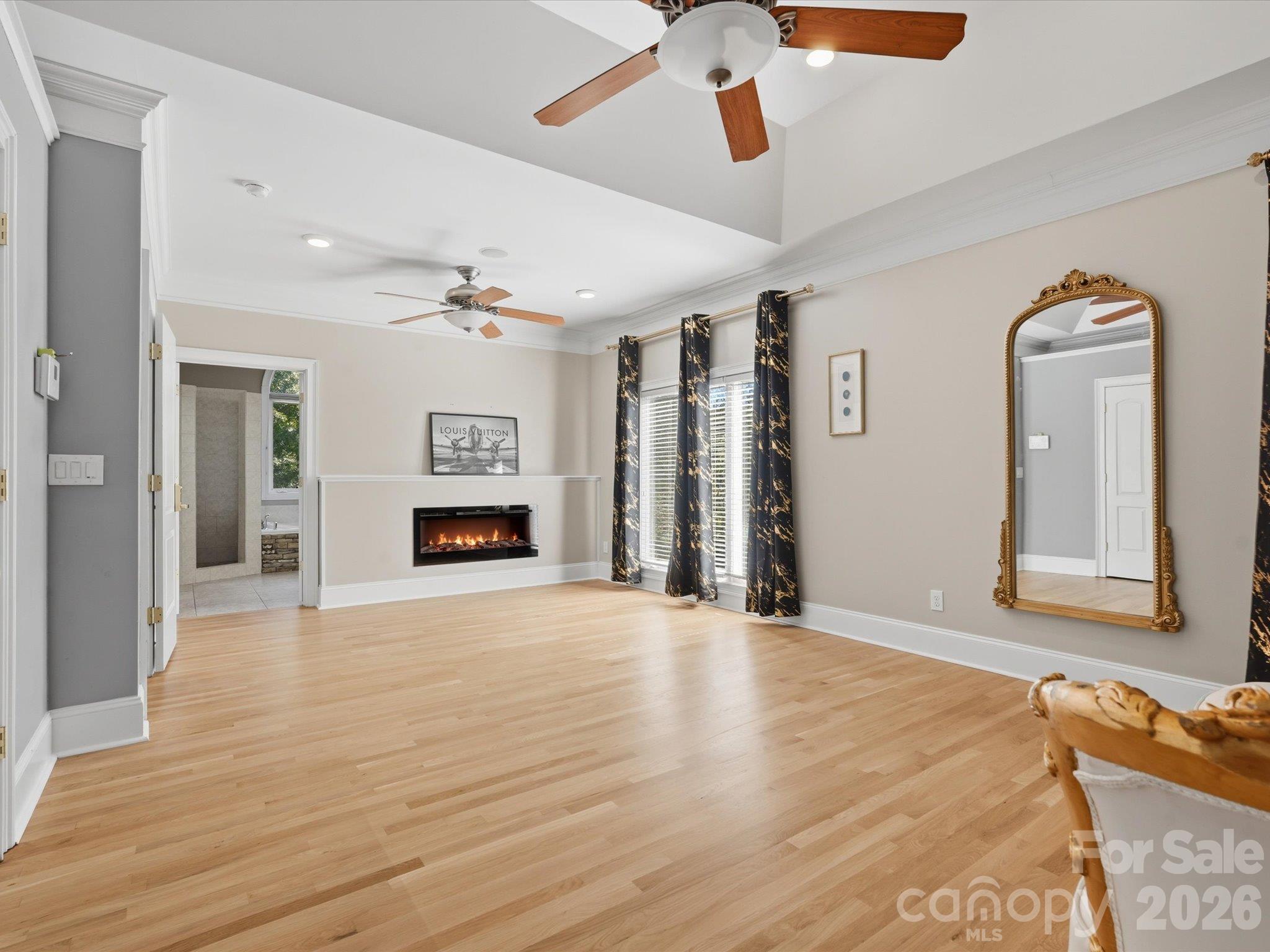 Single Family Residence at 122 Long Cove Lane, Mooresville, photo 13 of 48