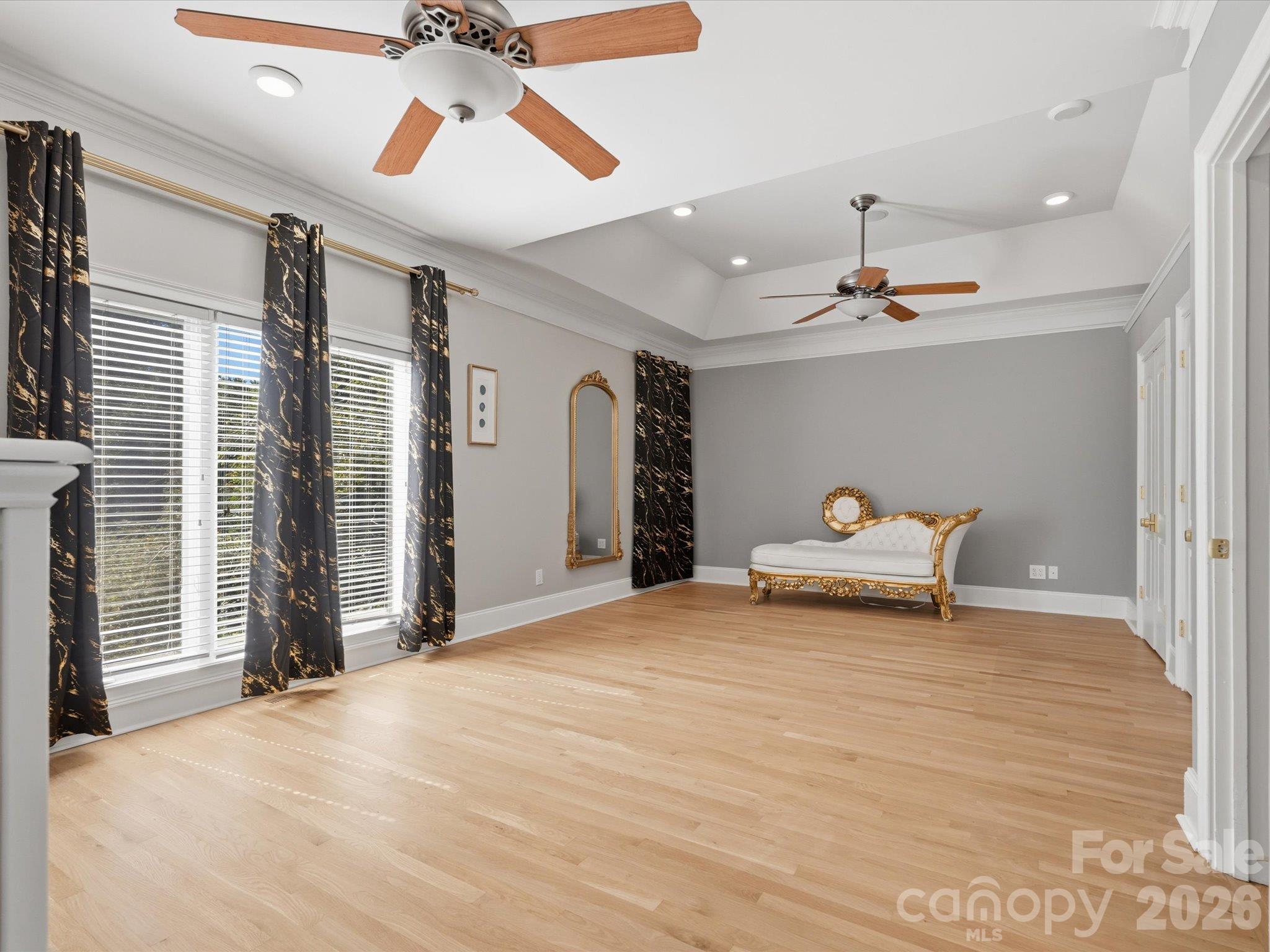Single Family Residence at 122 Long Cove Lane, Mooresville, photo 14 of 48