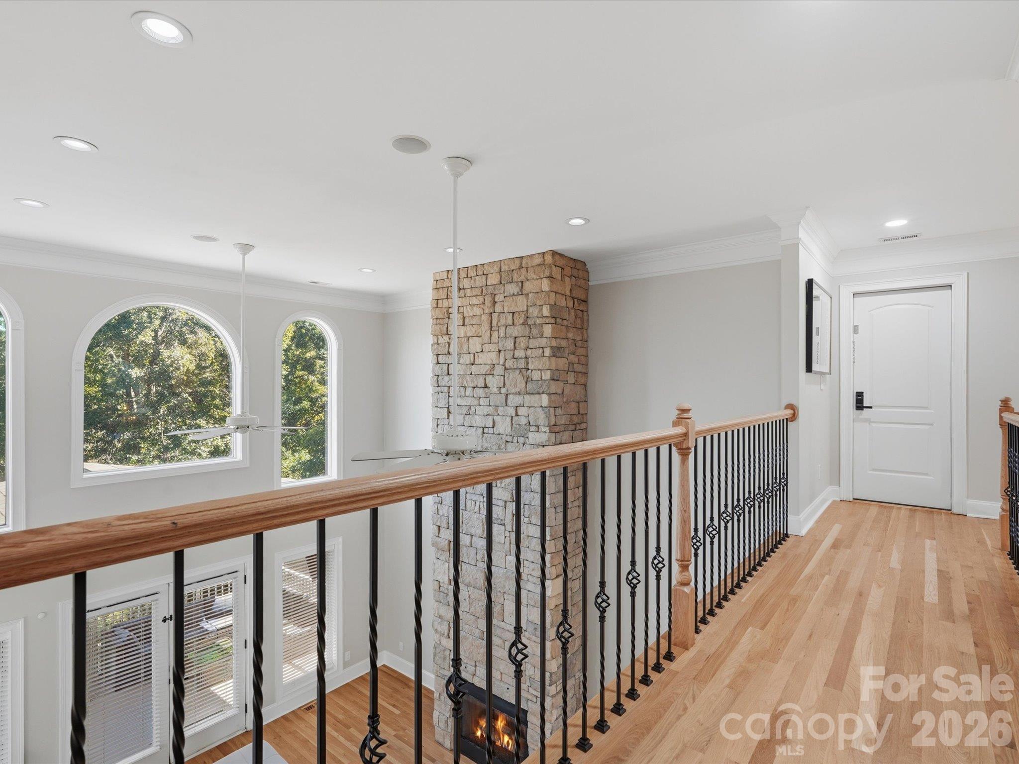Single Family Residence at 122 Long Cove Lane, Mooresville, photo 20 of 48