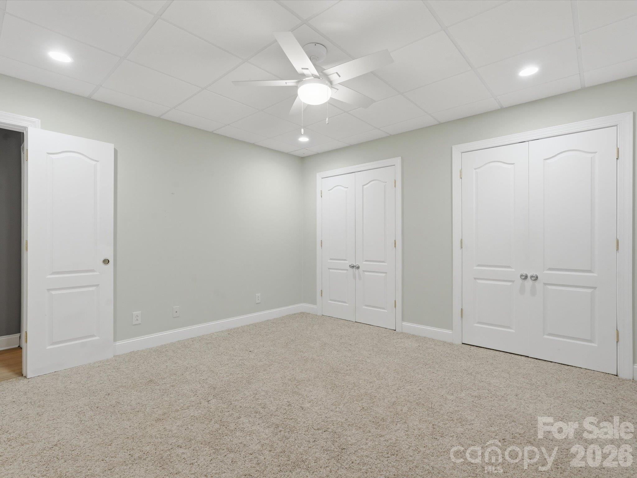 Single Family Residence at 122 Long Cove Lane, Mooresville, photo 36 of 48
