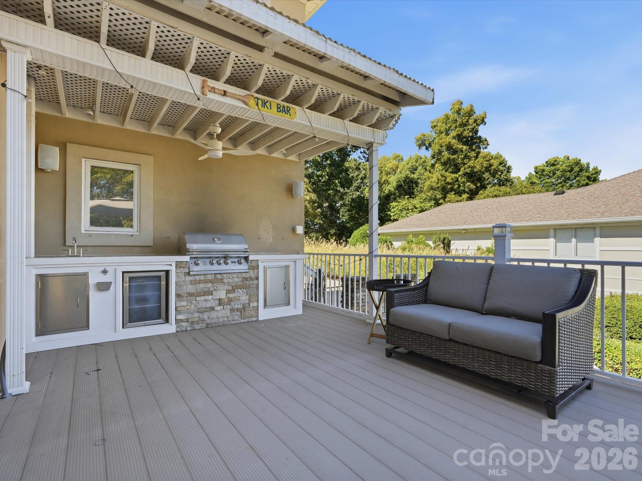 Single Family Residence at 122 Long Cove Lane, Mooresville, photo 39 of 48