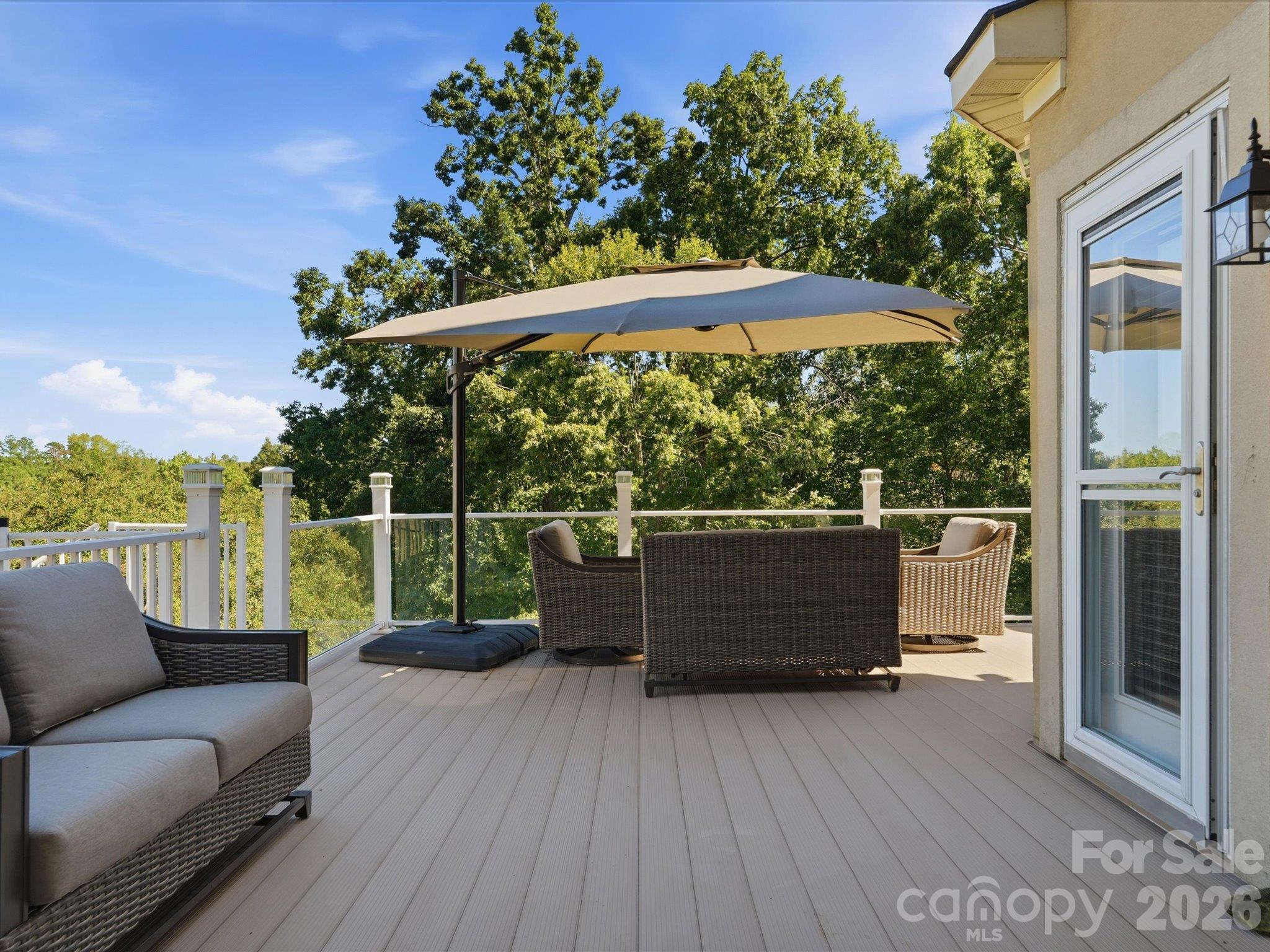 Single Family Residence at 122 Long Cove Lane, Mooresville, photo 40 of 48
