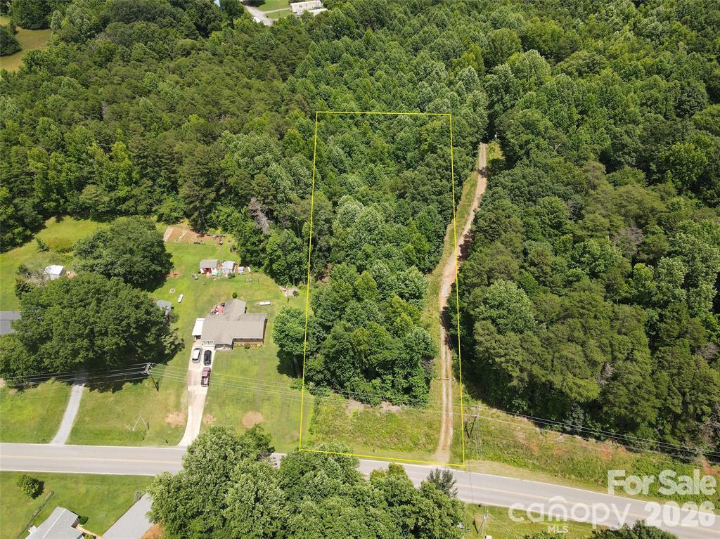 323 Lake Montonia Road