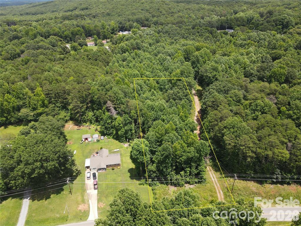 Lot at 323 Lake Montonia Road, Kings Mountain, photo 2 of 10