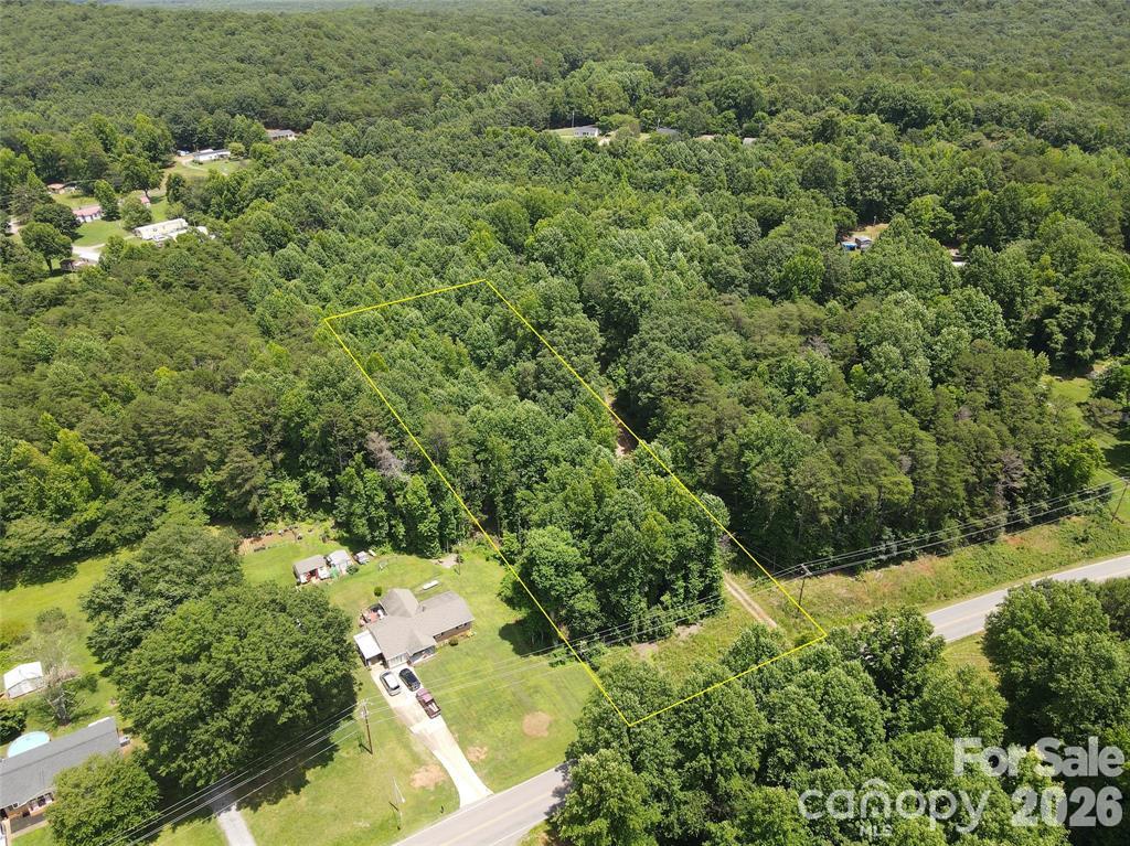 Lot at 323 Lake Montonia Road, Kings Mountain, photo 3 of 10