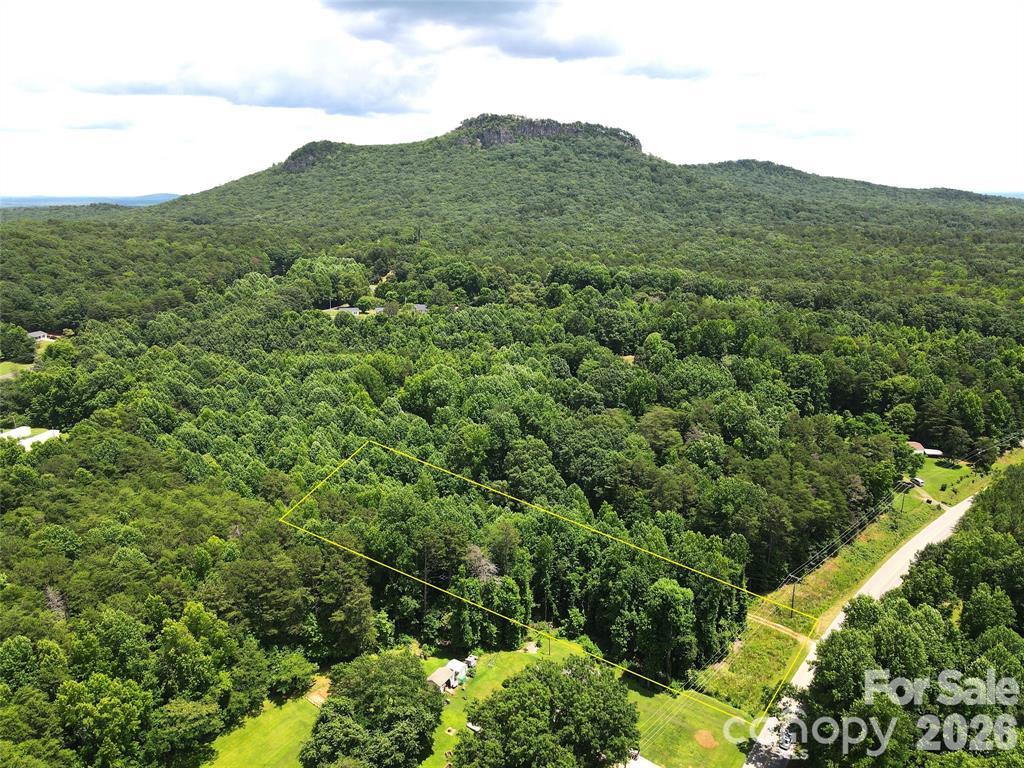 Lot at 323 Lake Montonia Road, Kings Mountain, photo 4 of 10