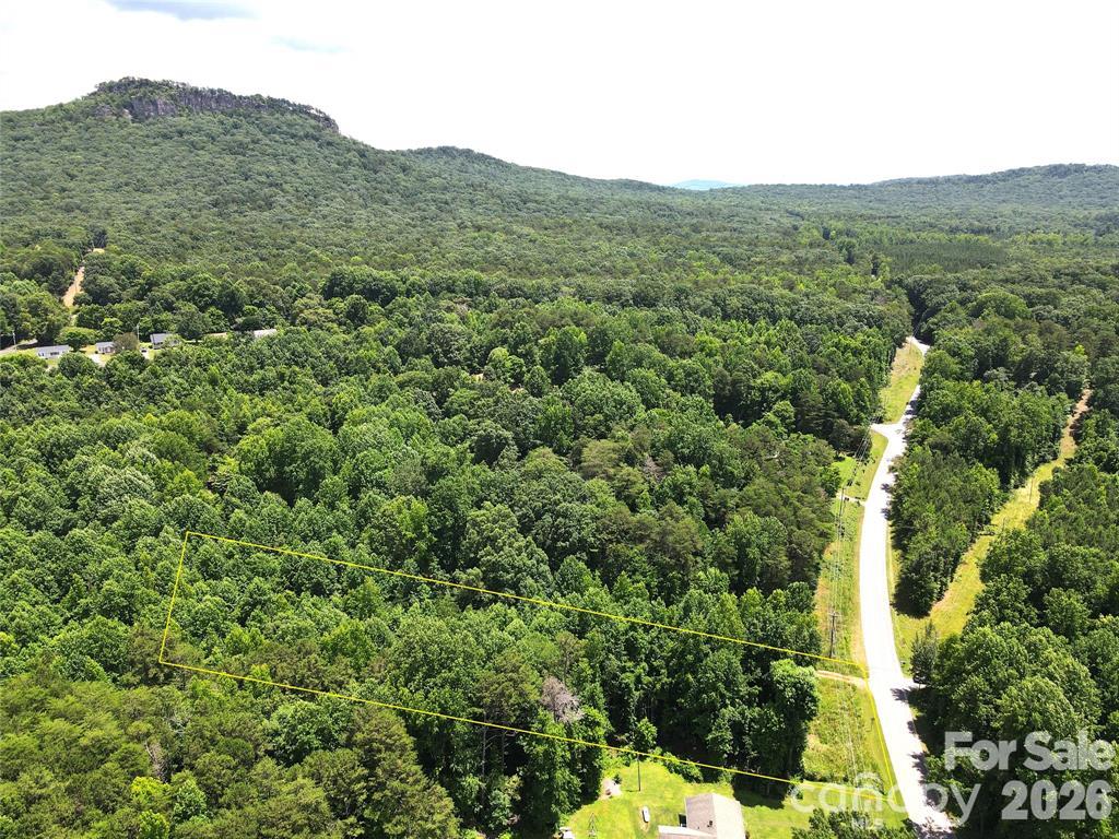 Lot at 323 Lake Montonia Road, Kings Mountain, photo 5 of 10